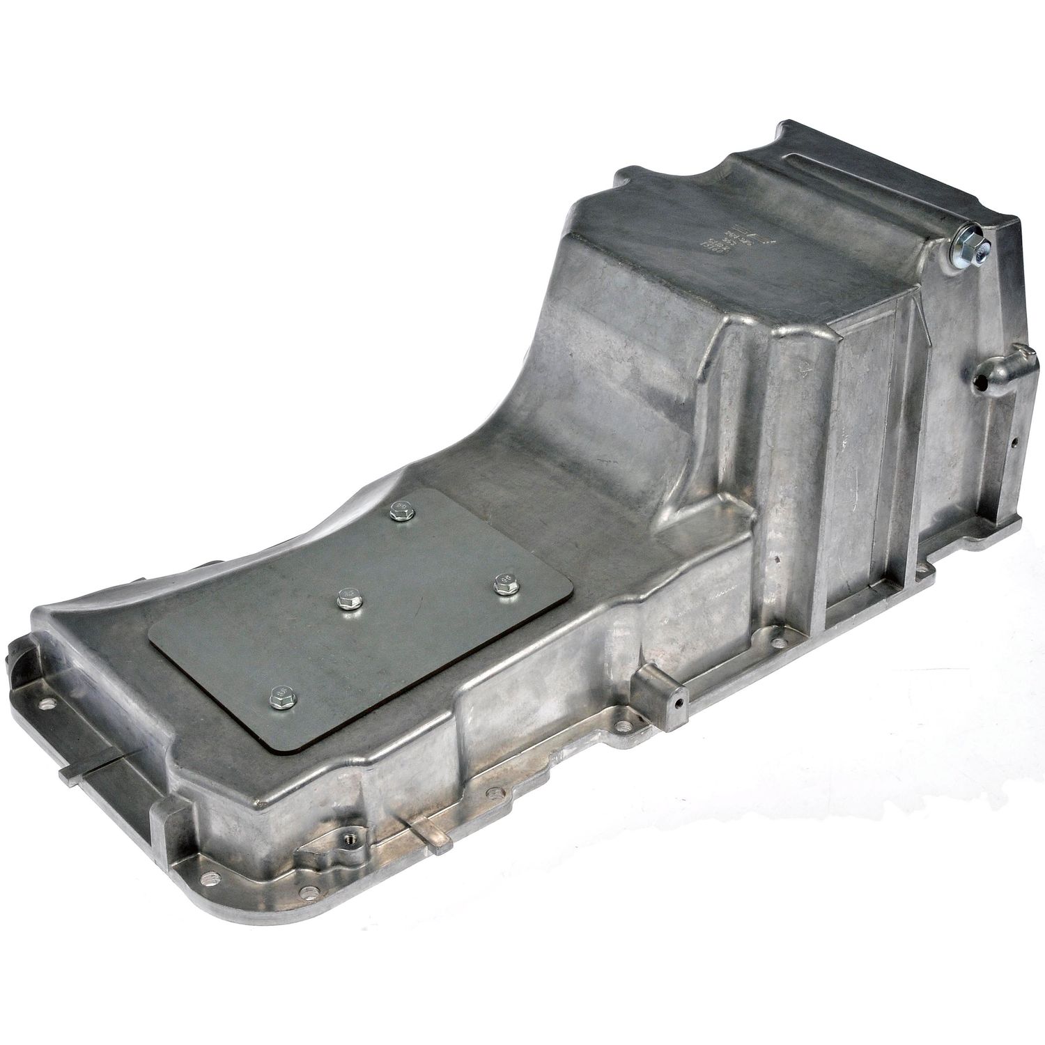 Dorman Oil Pan 264-642 | AutoZone Dorman Oil Pan 264-642 | AutoZone