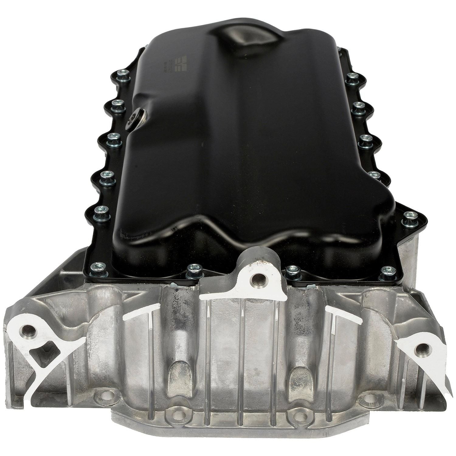 grand-mère Dorman Oil Pan 264-726 | AutoZone