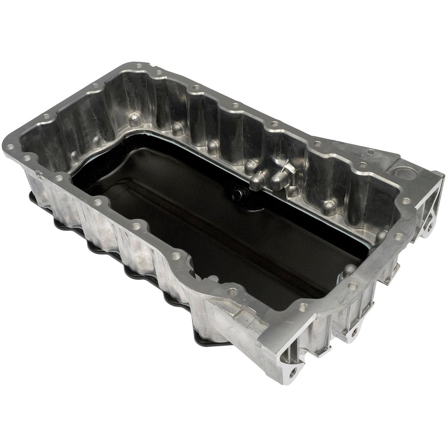 Dorman Oil Pan 264-726 | AutoZone