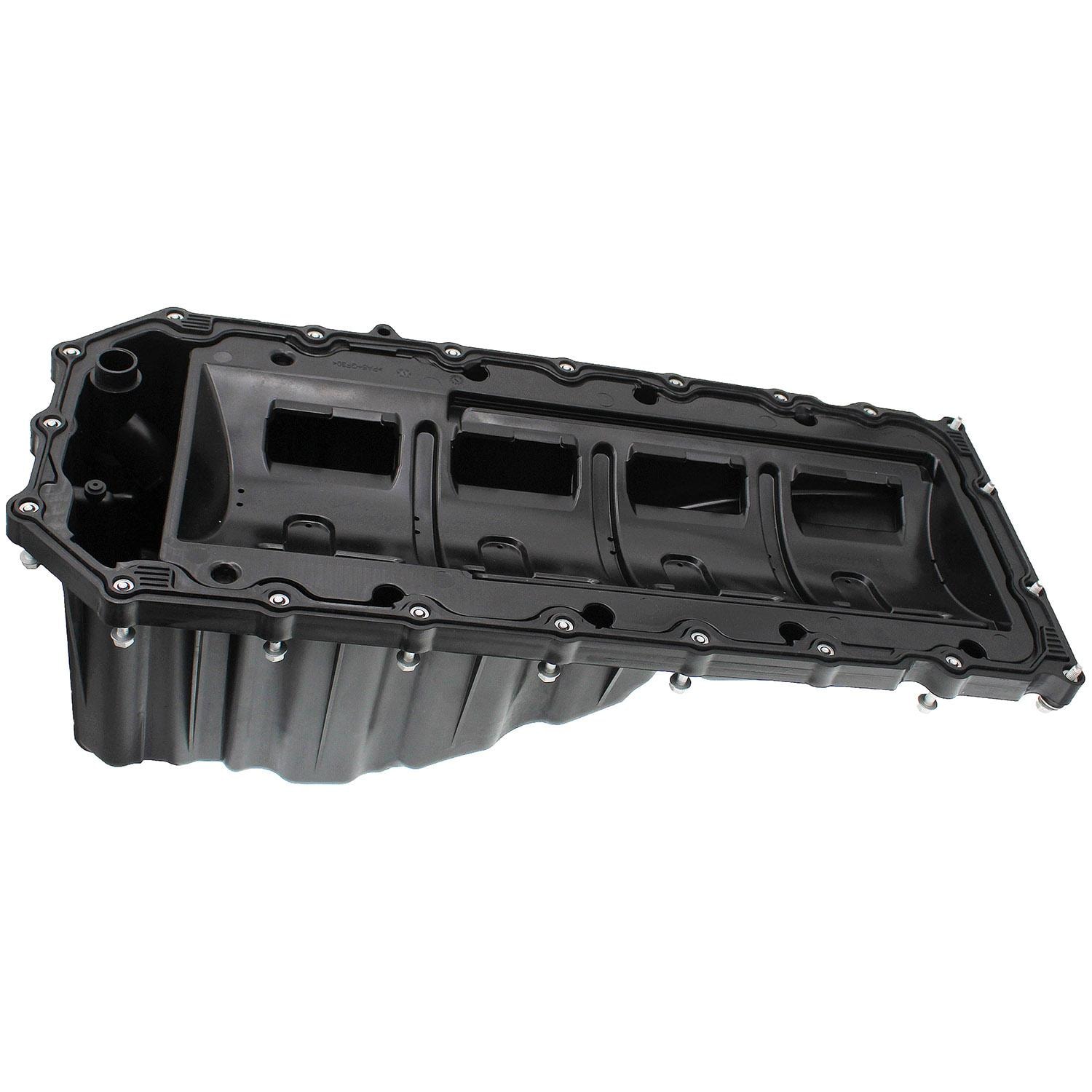 Dorman Oil Pan 264-732 | AutoZone
