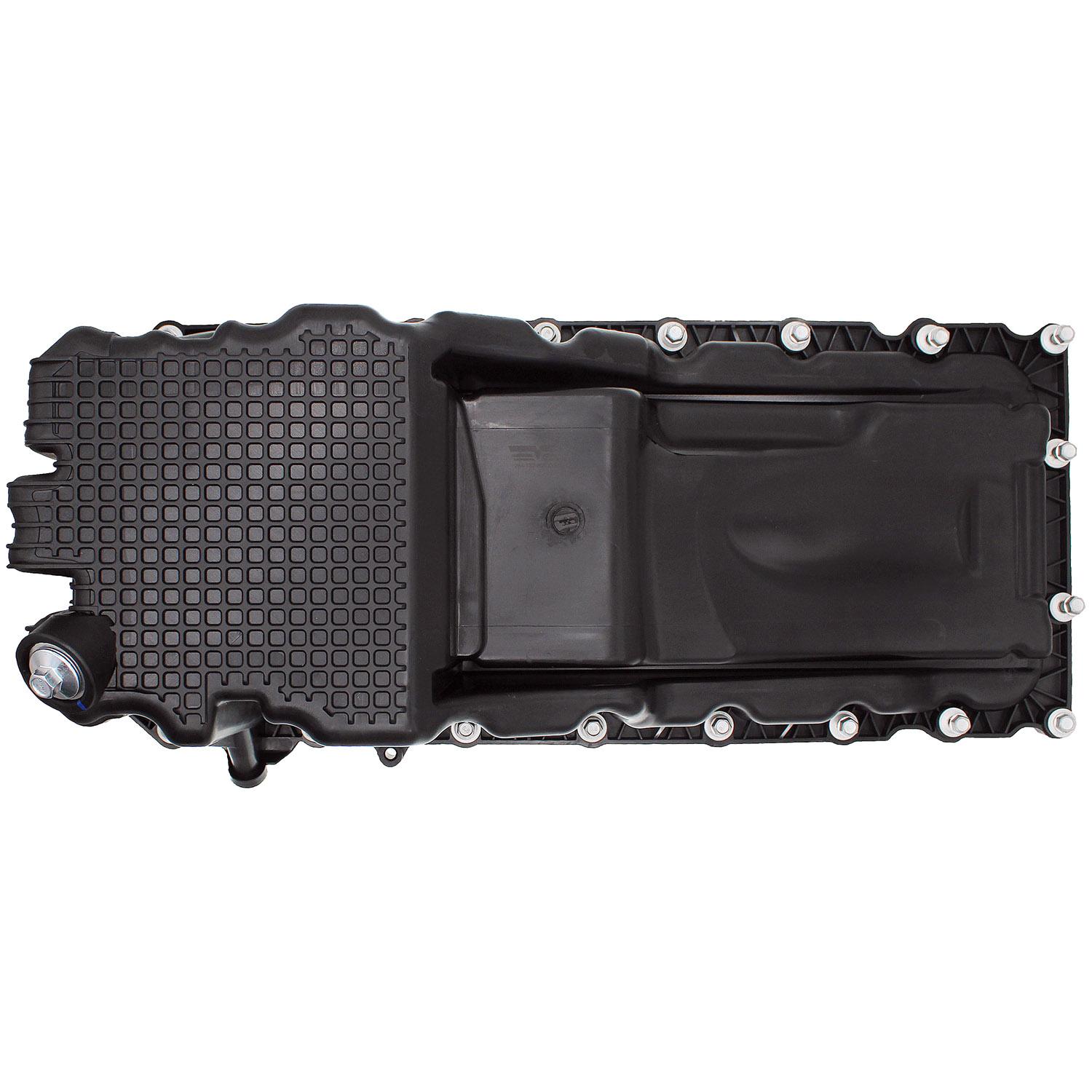 Dorman Oil Pan 264-732 | AutoZone