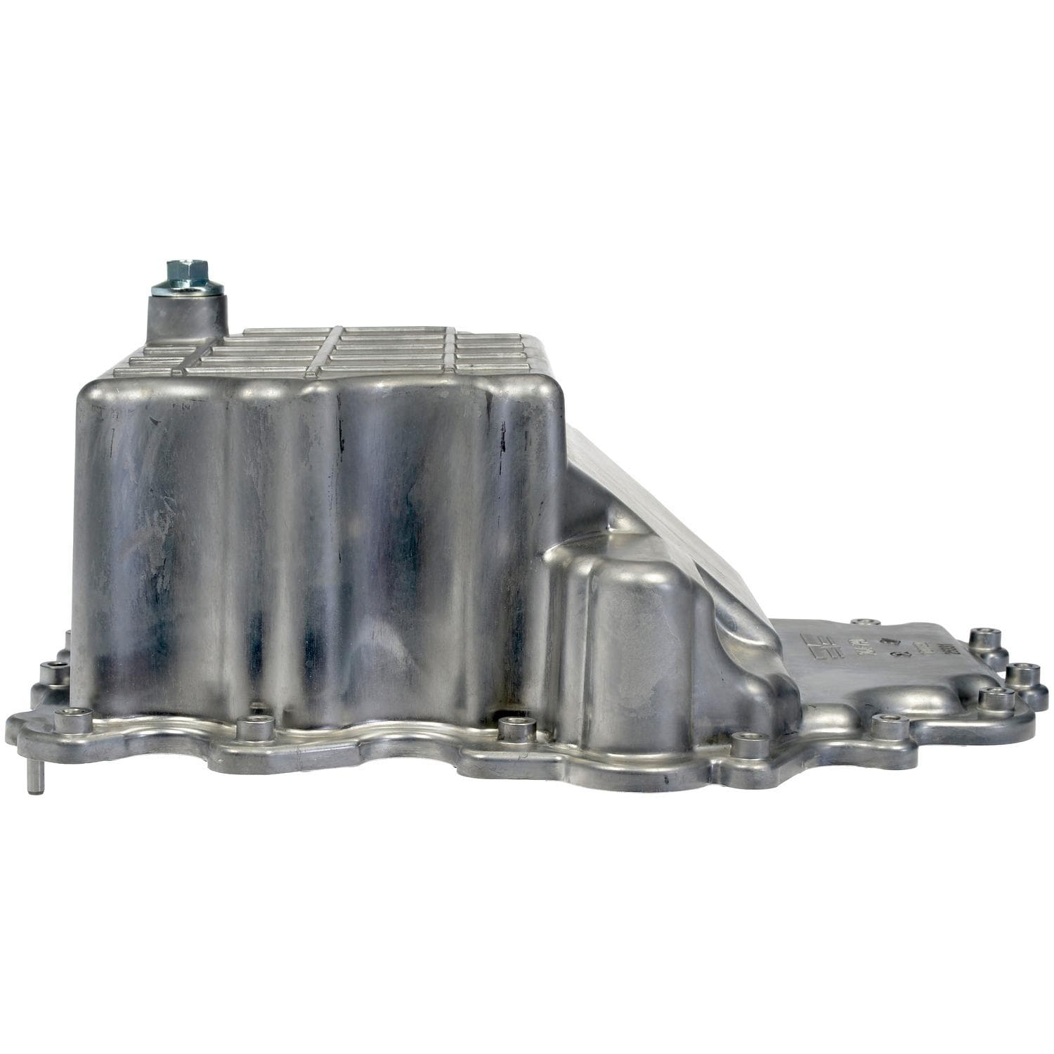 Dorman - OE Solutions Engine Oil Pan 264-790 | AutoZone