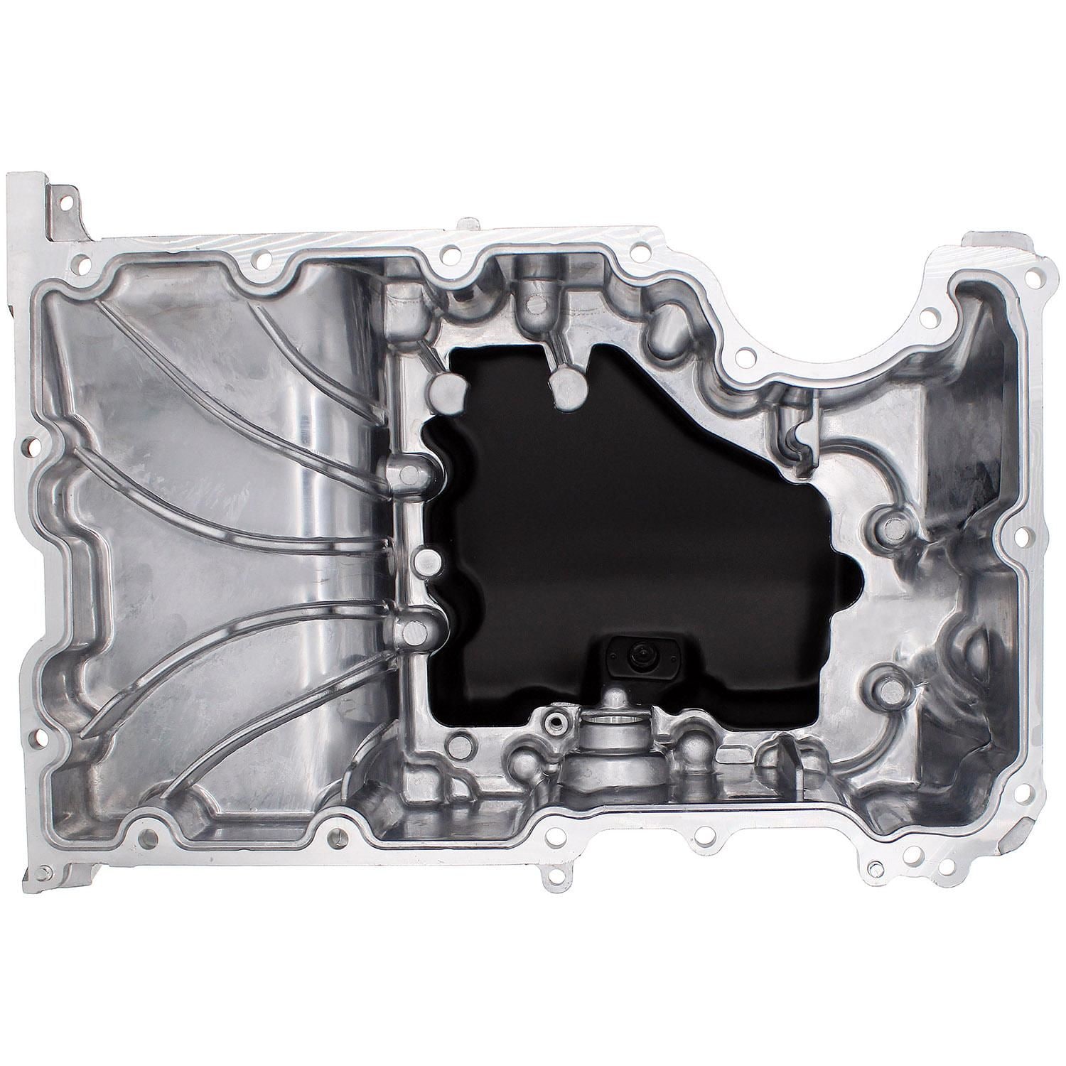 Dorman - OE Solutions Engine Oil Pan 264-796 | AutoZone