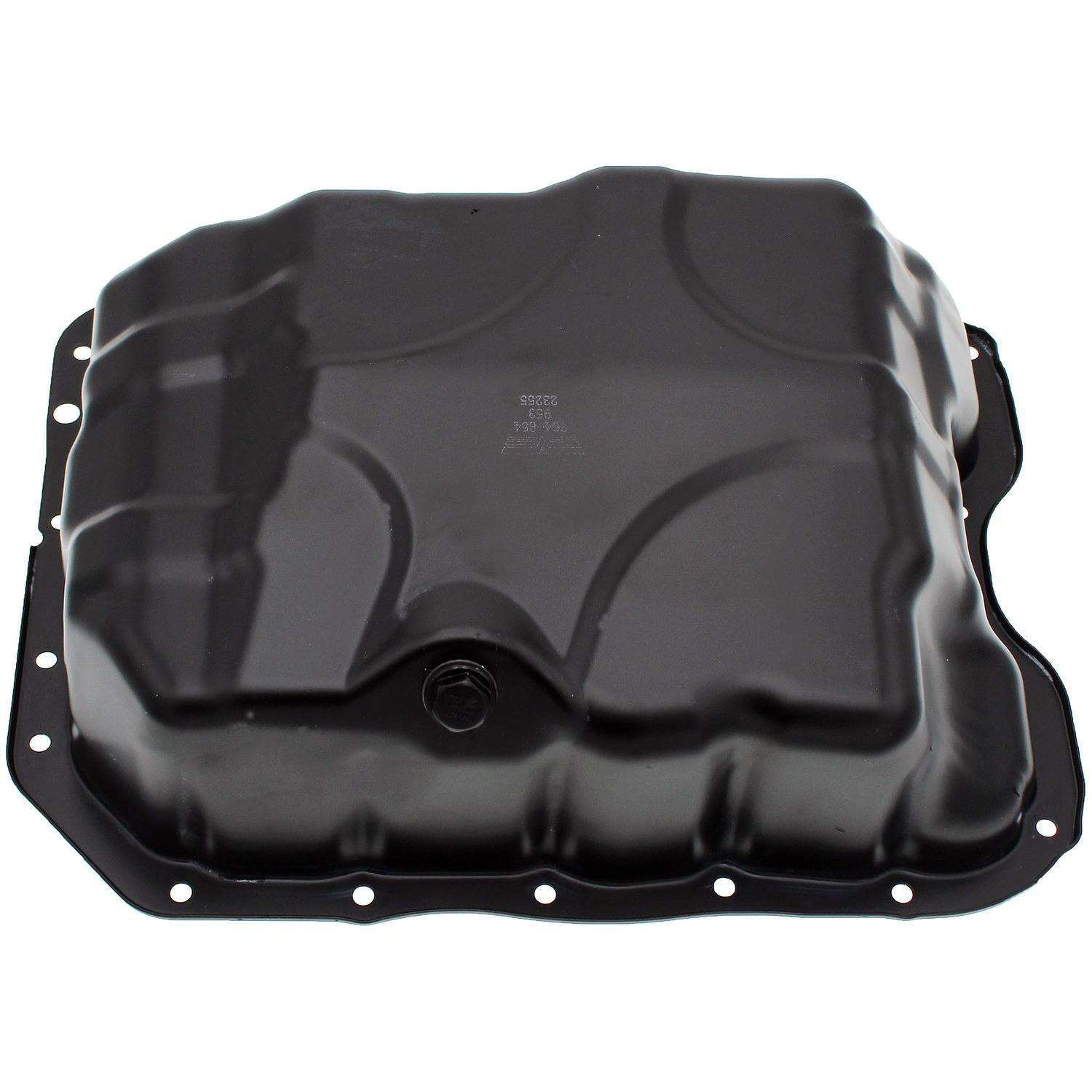 Apolina　ボンネ6-12m Dorman Oil Pan 264-854 | AutoZone