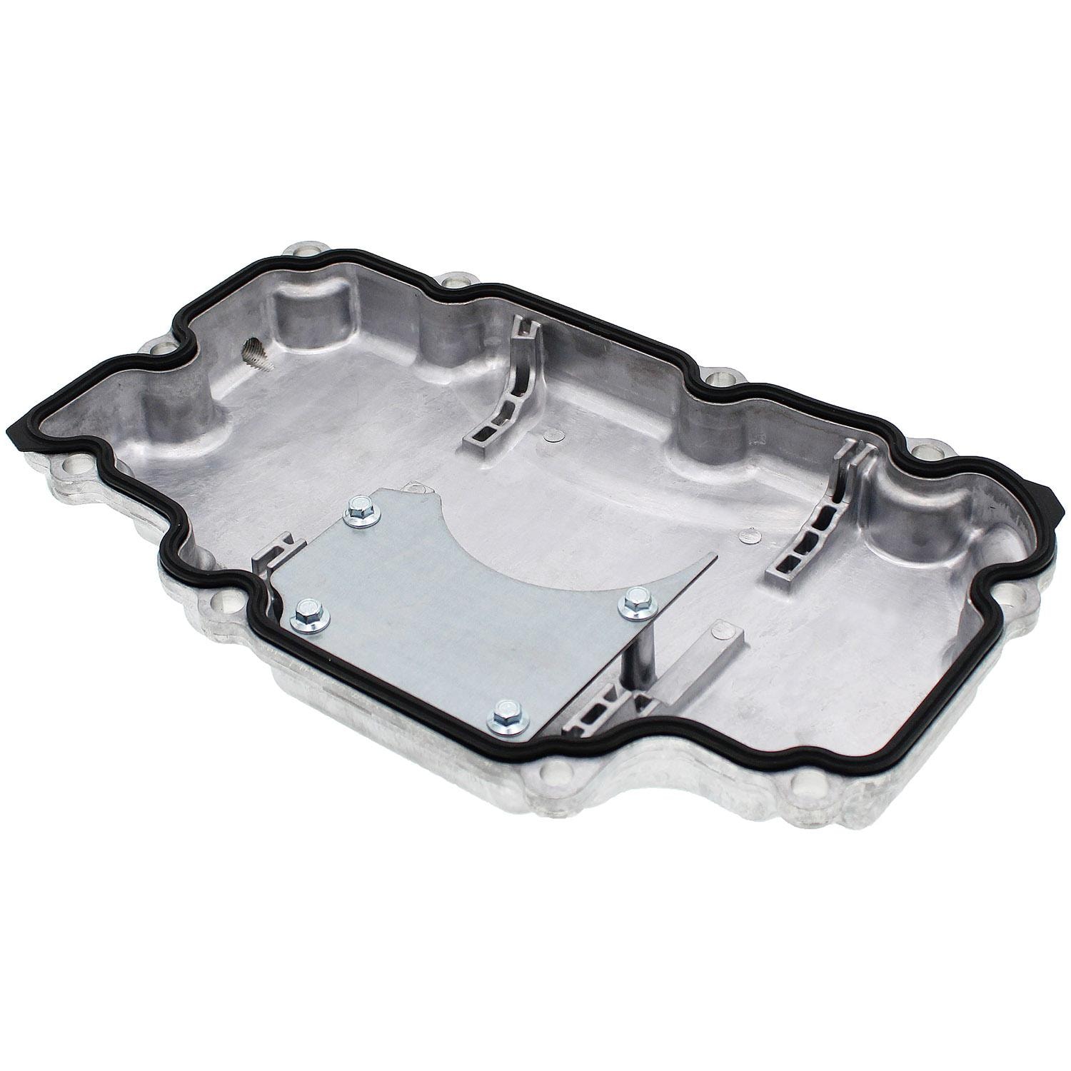 Engine Oil Pan | 264-860 | Engine Oil Pan | Dorman Products