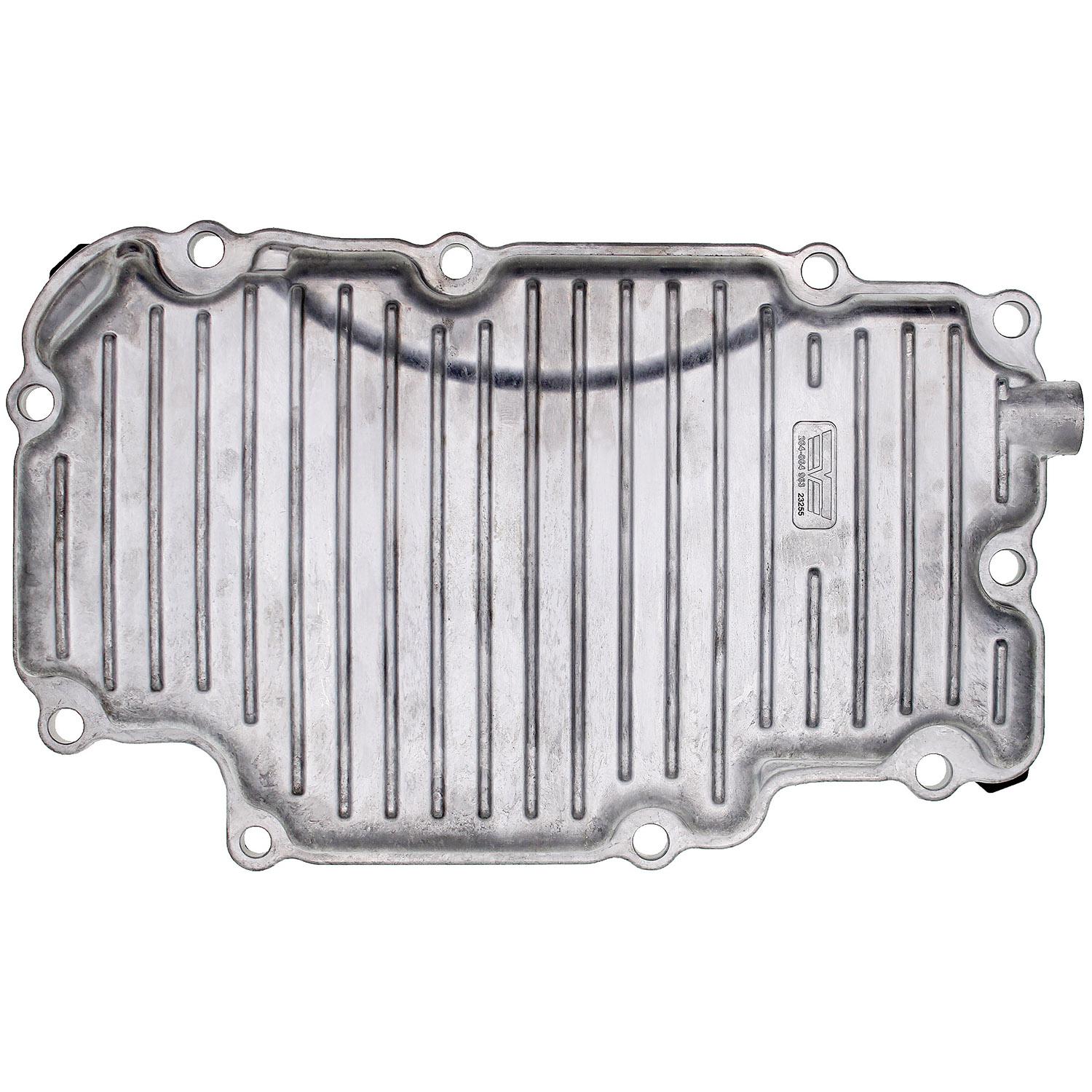 Dorman - OE Solutions Engine Oil Pan 264-864 | AutoZone