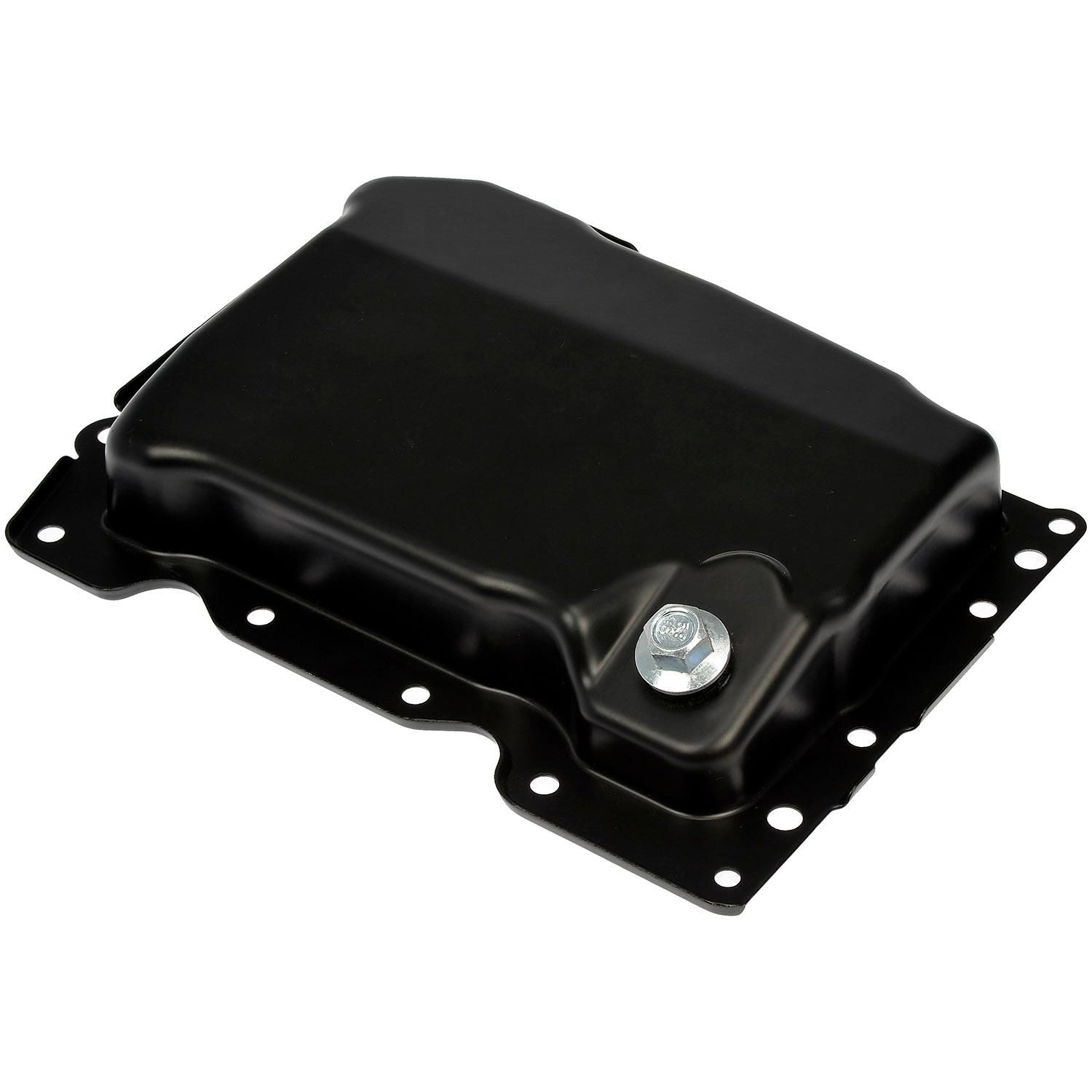 Dorman Oil Pan 264-880 | AutoZone