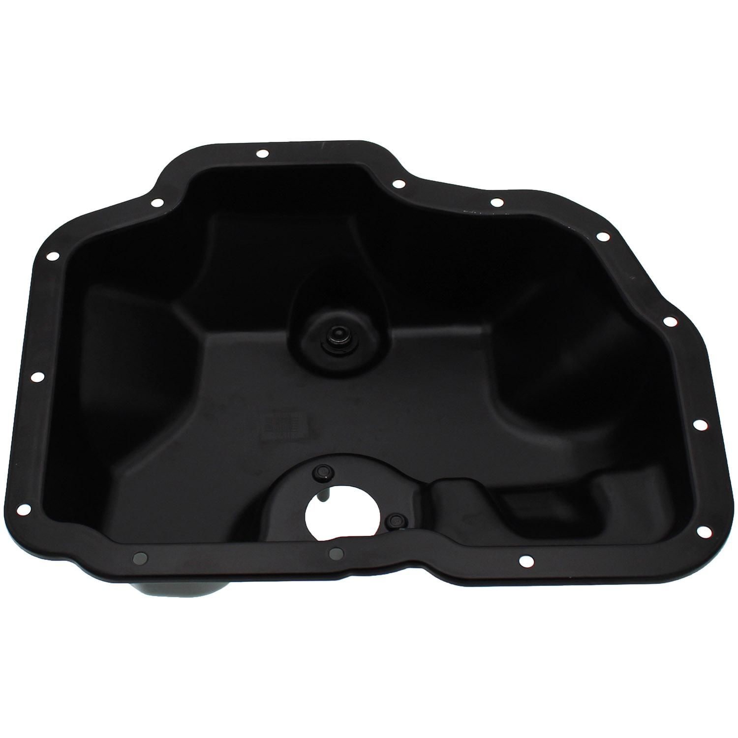 Dorman - OE Solutions Engine Oil Pan 266-030 | AutoZone