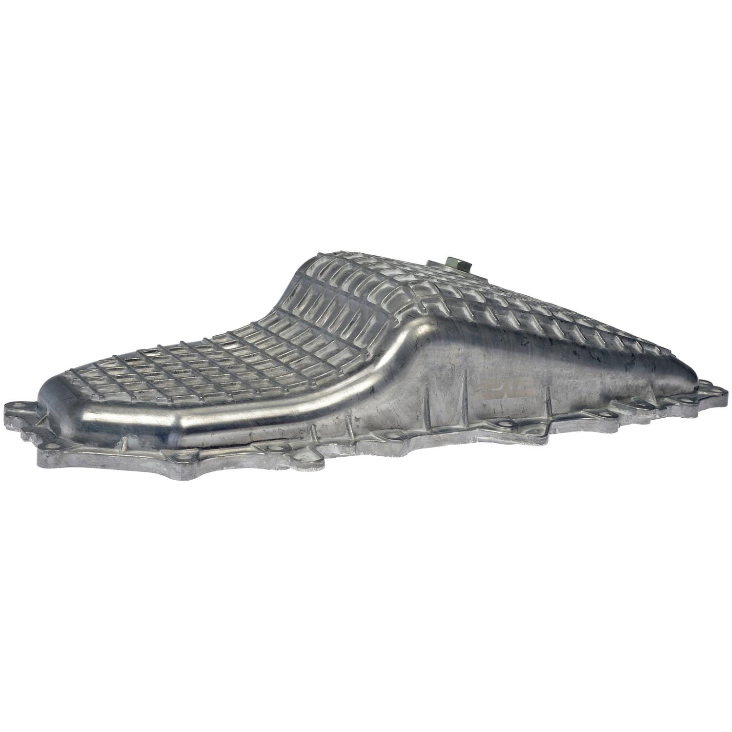 Dorman - OE Solutions Engine Oil Pan 266-031 | AutoZone