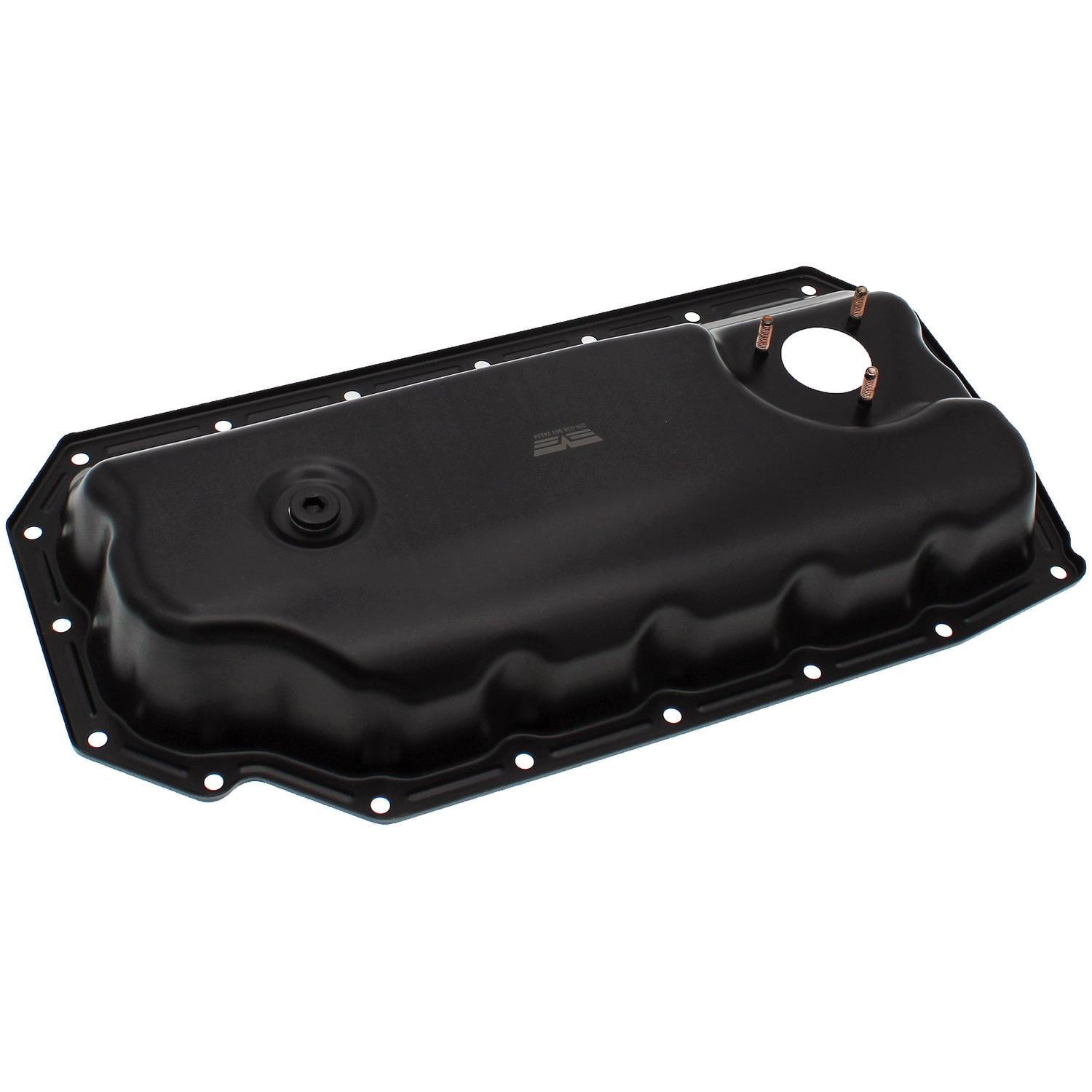 Dorman - OE Solutions Engine Oil Pan 266-036 | AutoZone