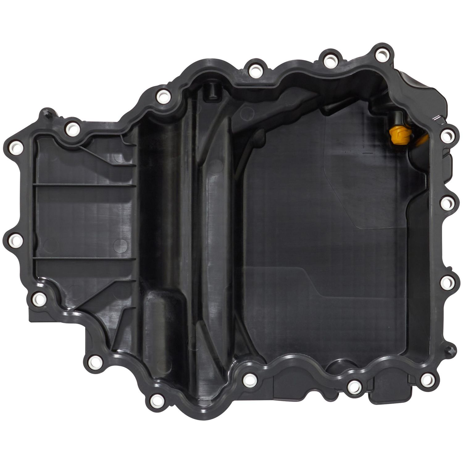 ファンデーション Pan ファンデーション Pan 24 Kawasaki ZX Z 1000 SX Z1000SX Ninja engine