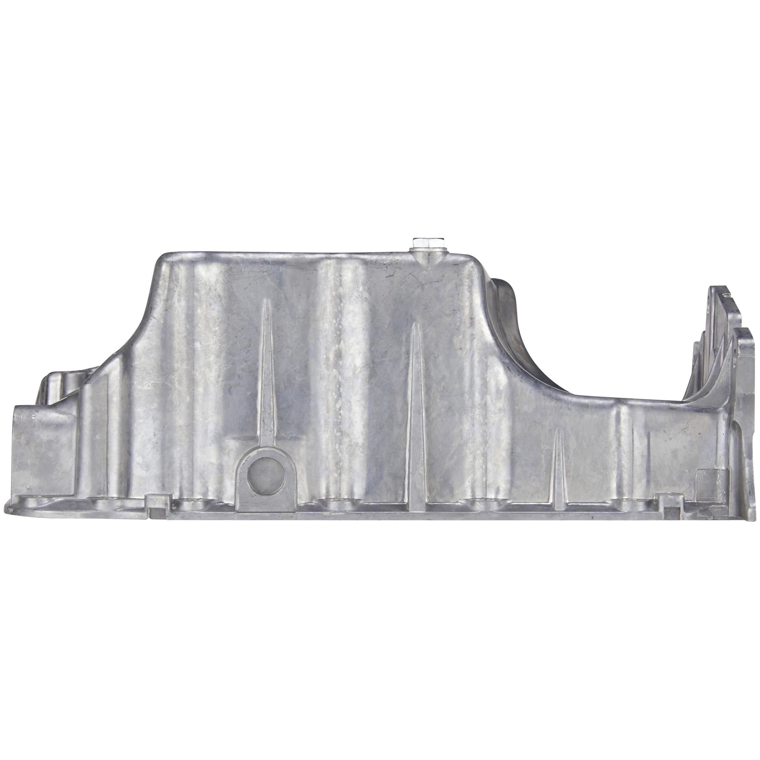 Duralast Engine Oil Pan DLGMP62A | AutoZone