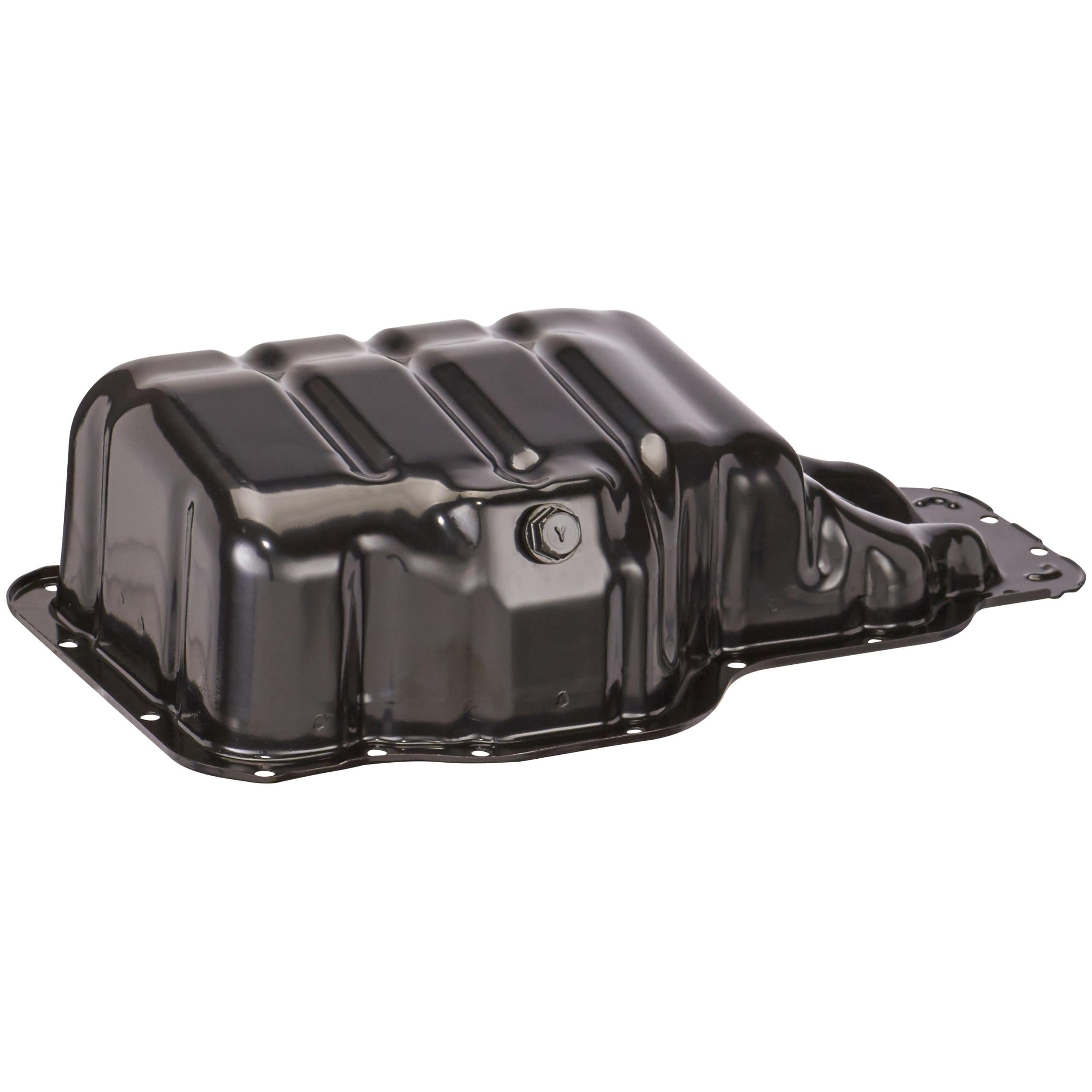 Duralast Engine Oil Pan DLHYP32A | AutoZone