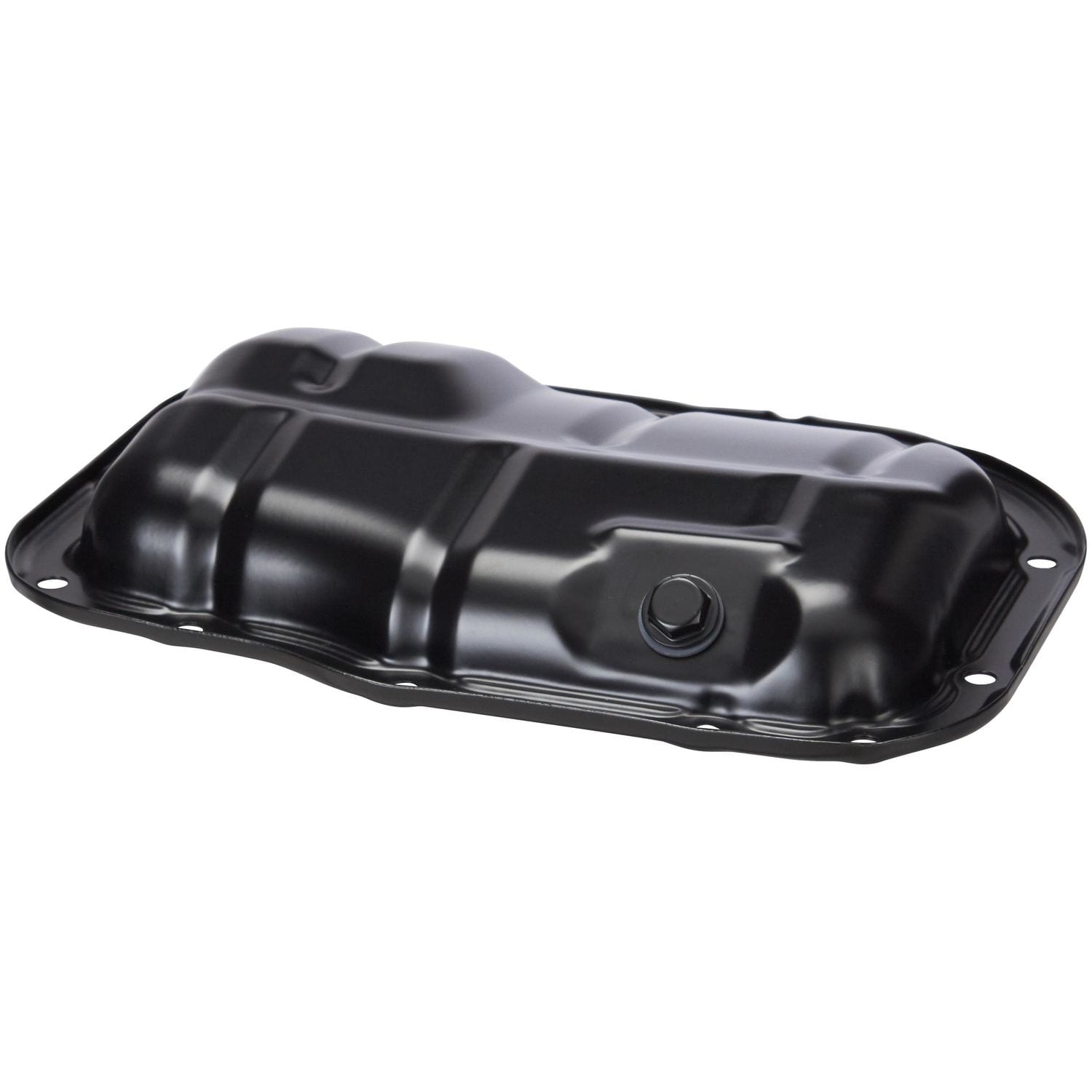 Duralast Engine Oil Pan DLTOP30A for Honda Fit