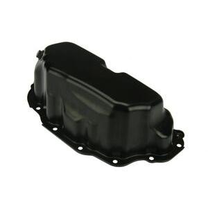 URO Oil Pan URO-015161 | AutoZone