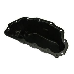 URO Oil Pan URO-015161 | AutoZone