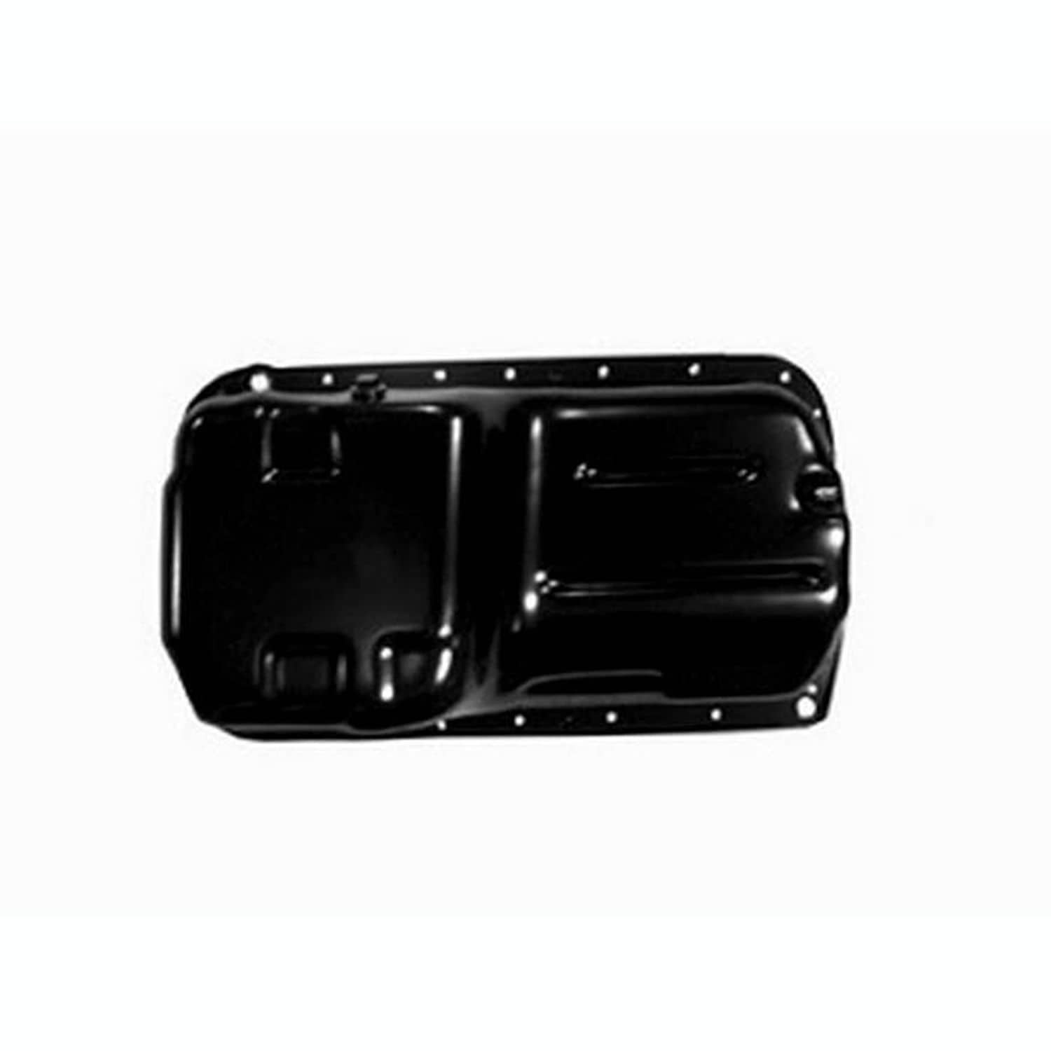 Pioneer Automotive Industries Engine Oil Pan 501128 | AutoZone
