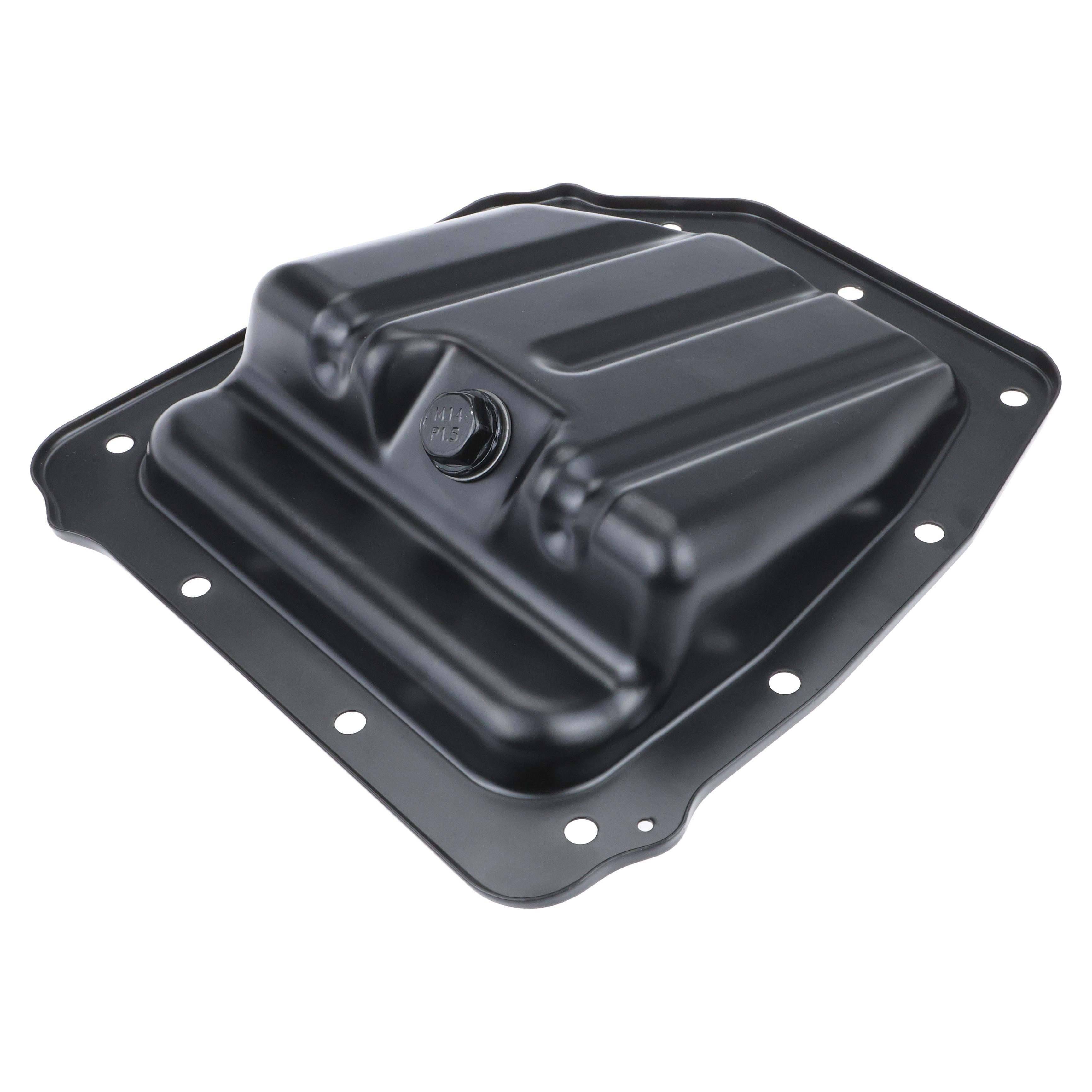Autotecnica Engine Oil Pan HY1416216 | AutoZone