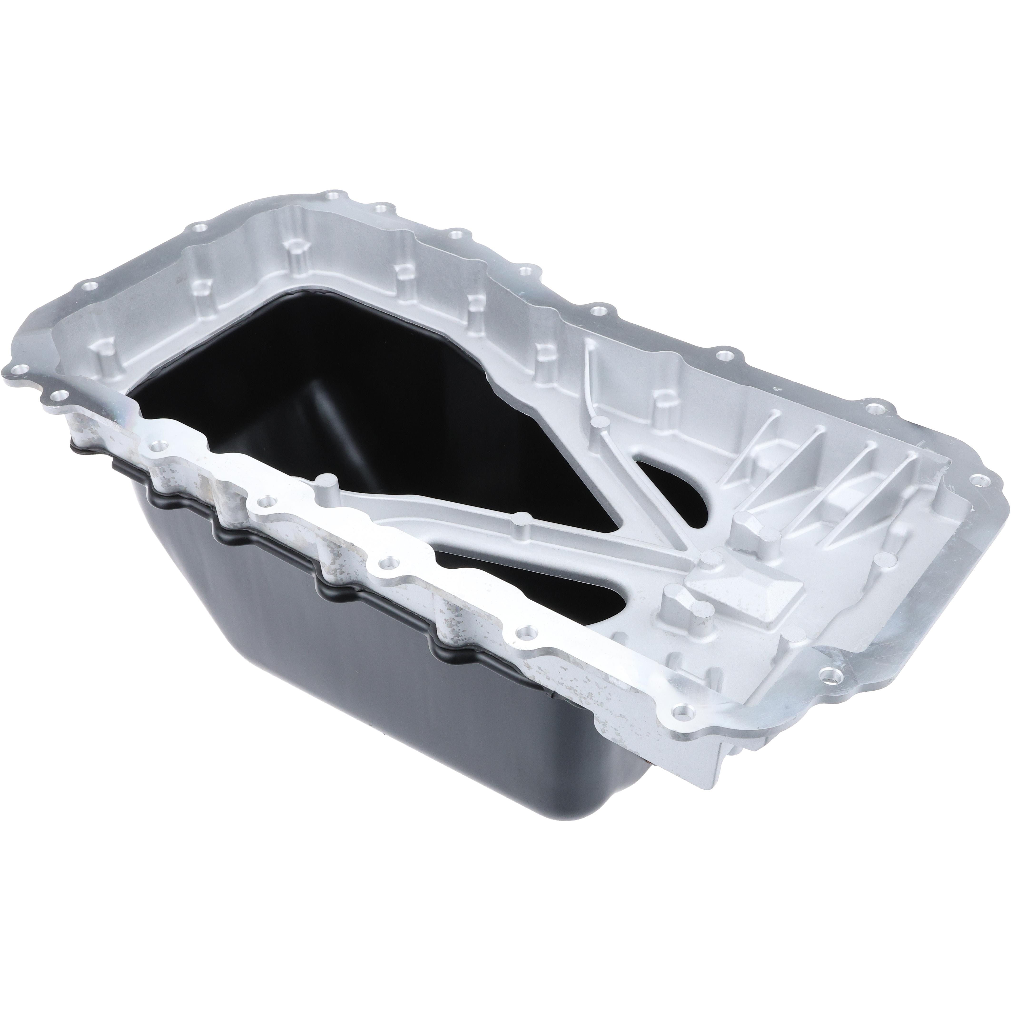 Autotecnica Engine Oil Pan JE1421992 | AutoZone