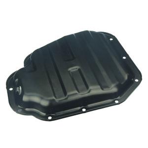 Autotecnica Engine Oil Pan NI1416212 | AutoZone