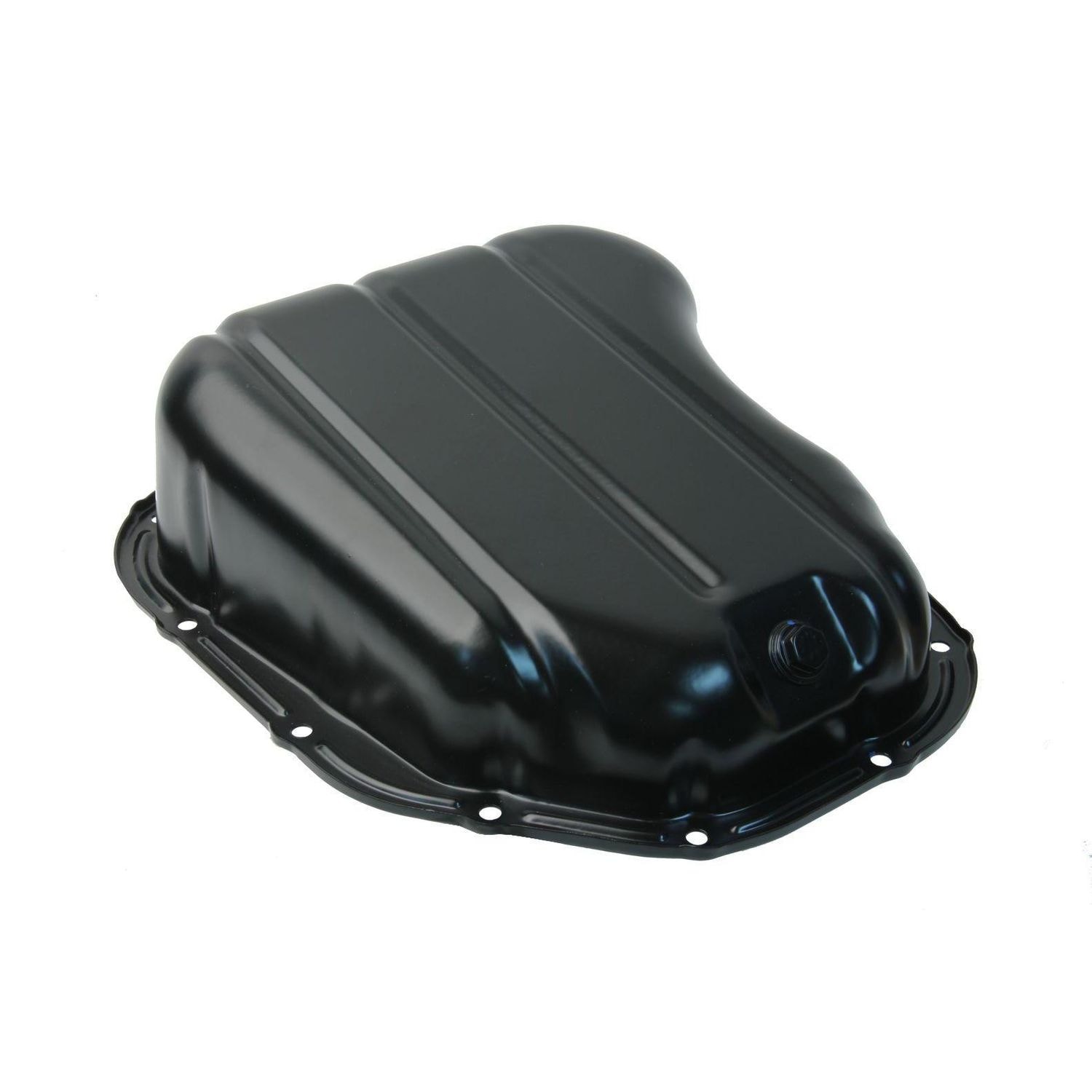 Autotecnica Oil Pan TY149593 | AutoZone
