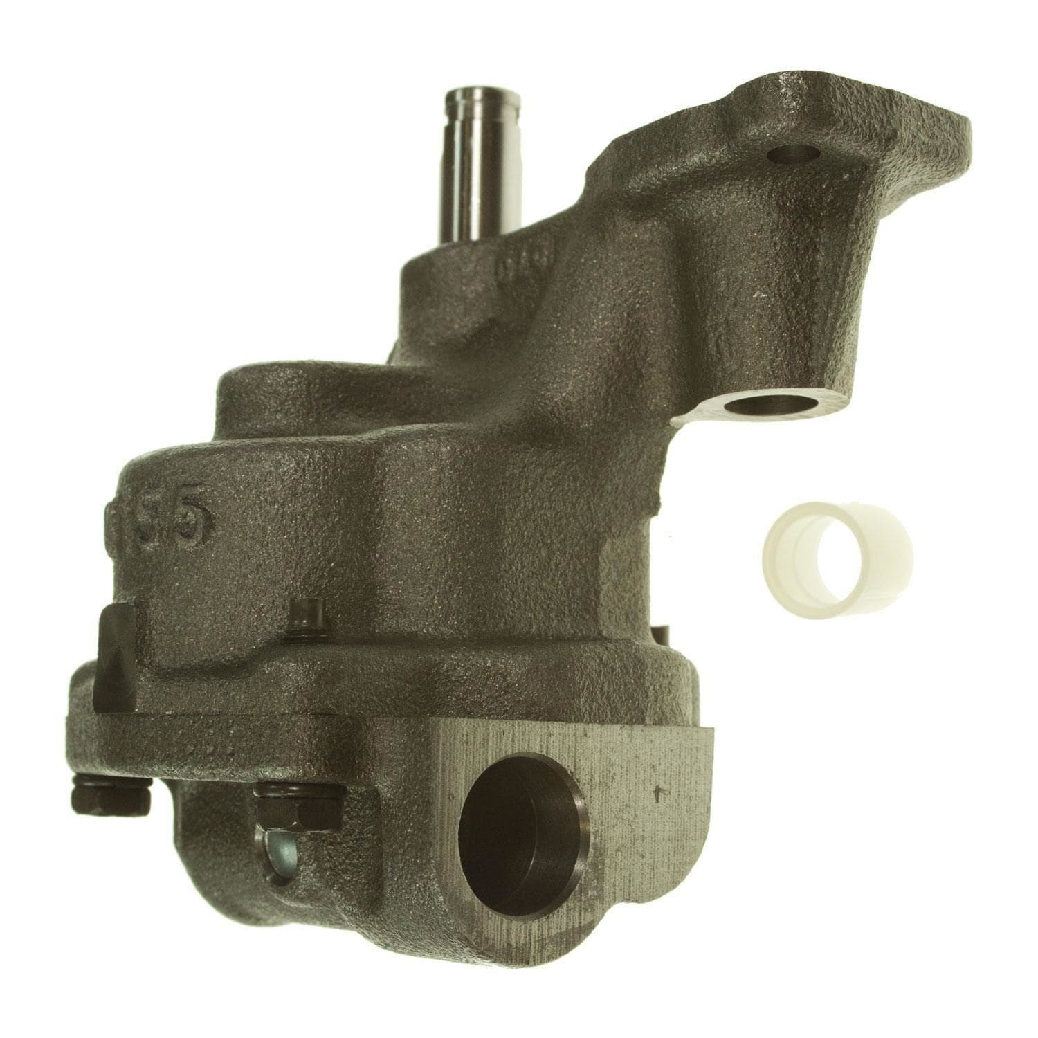 Melling Engine Oil Pump M-155 for Toyota RAV4