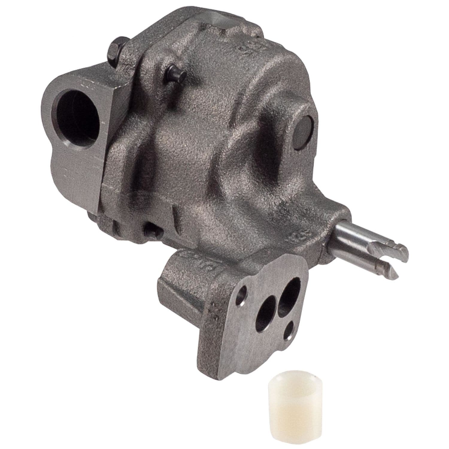 Melling Oil Pump M-155 | AutoZone