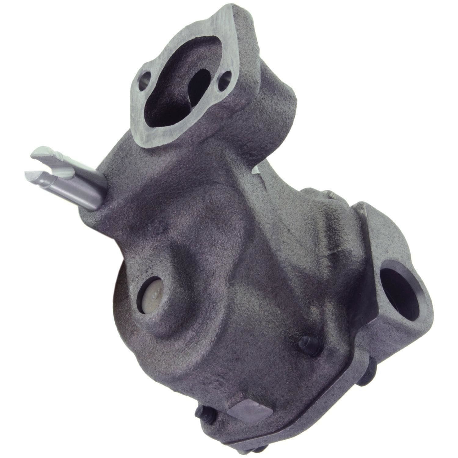 Melling Oil Pump M-155HV for Toyota RAV4
