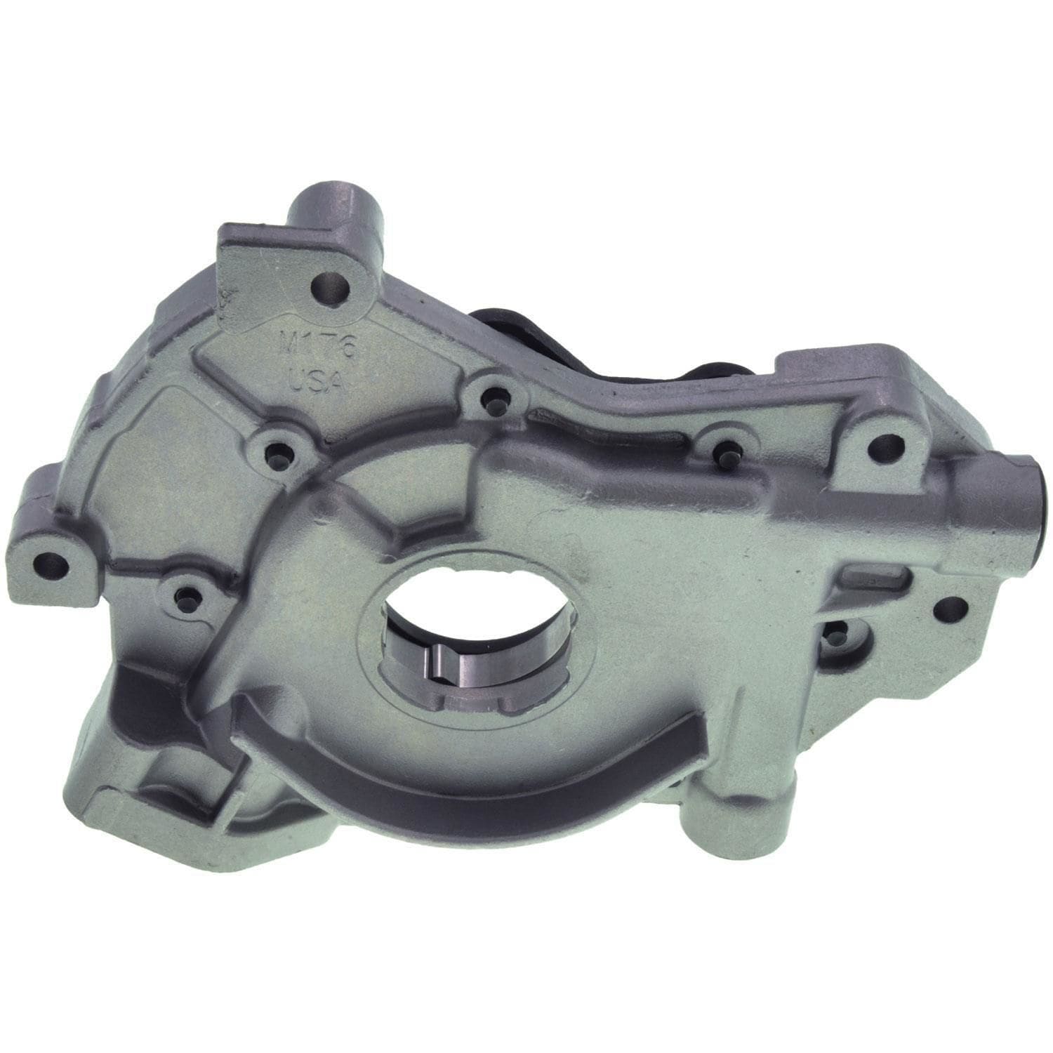 Melling Engine Oil Pump M-176 for Toyota RAV4