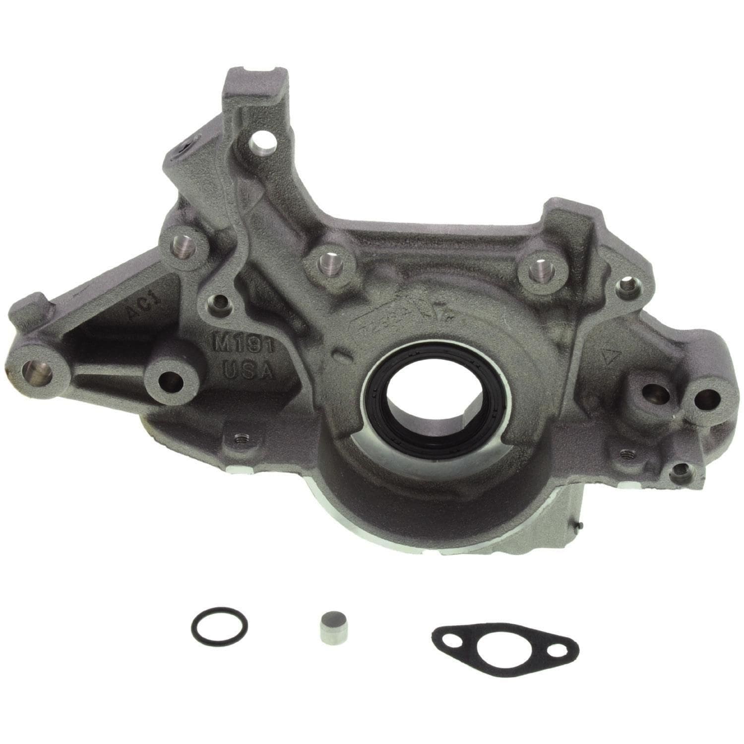 Melling Oil Pump M-191 | AutoZone
