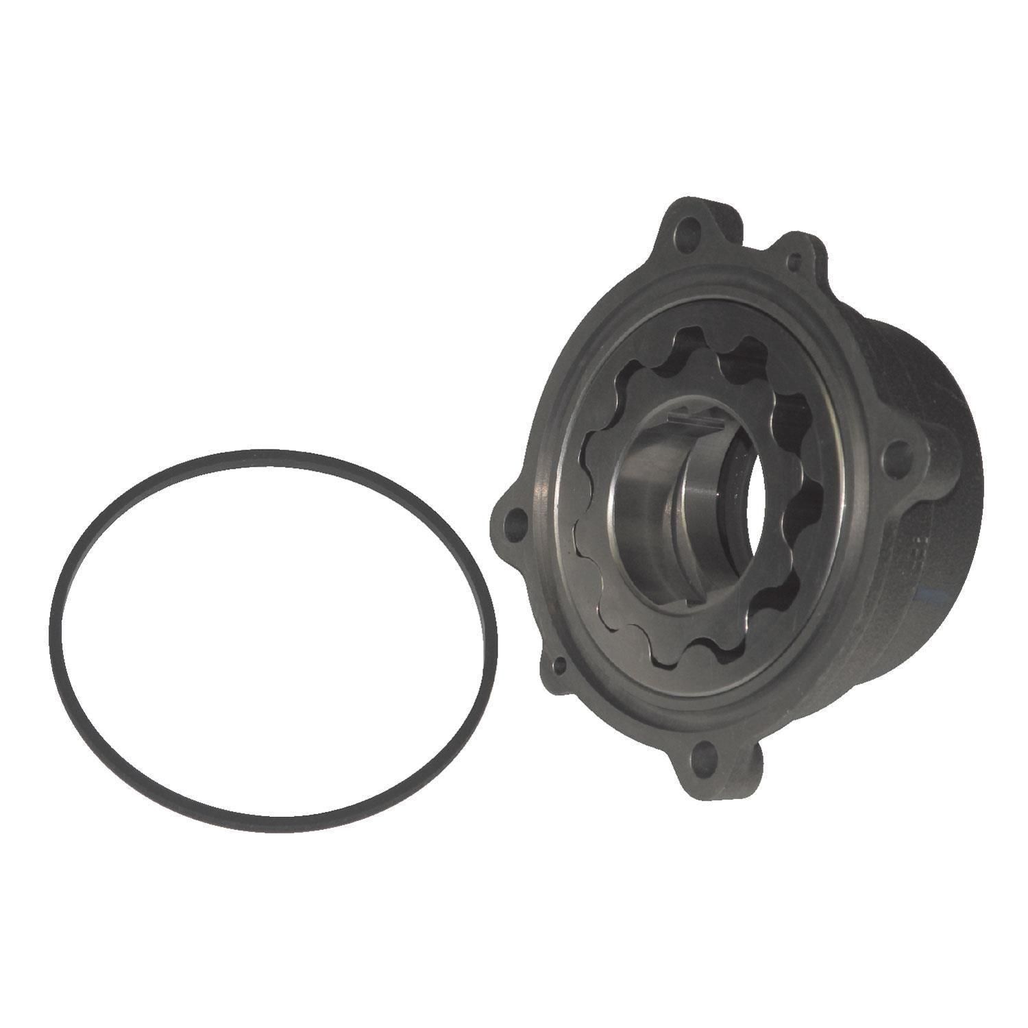 Melling Oil Pump M-208 for Toyota RAV4