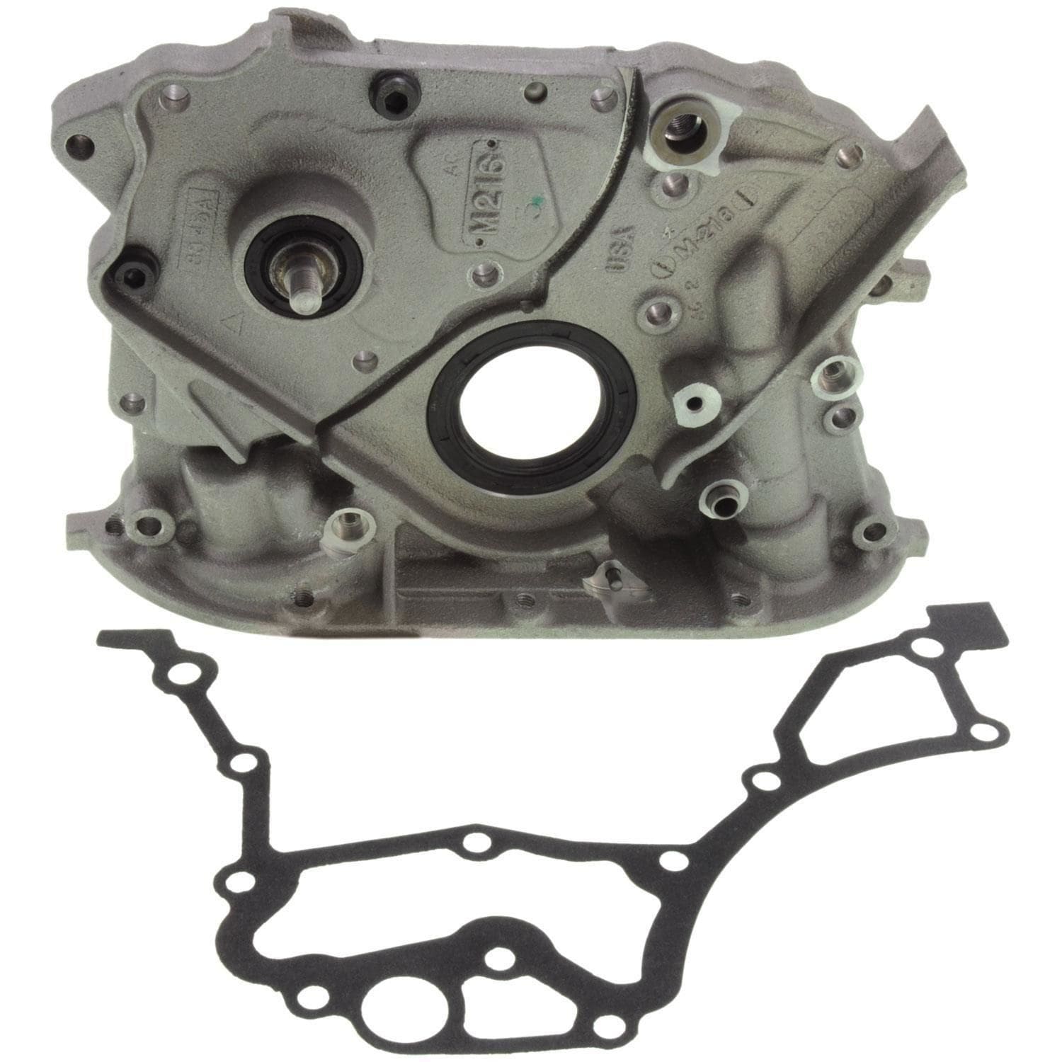 Melling Oil Pump M-216 | AutoZone