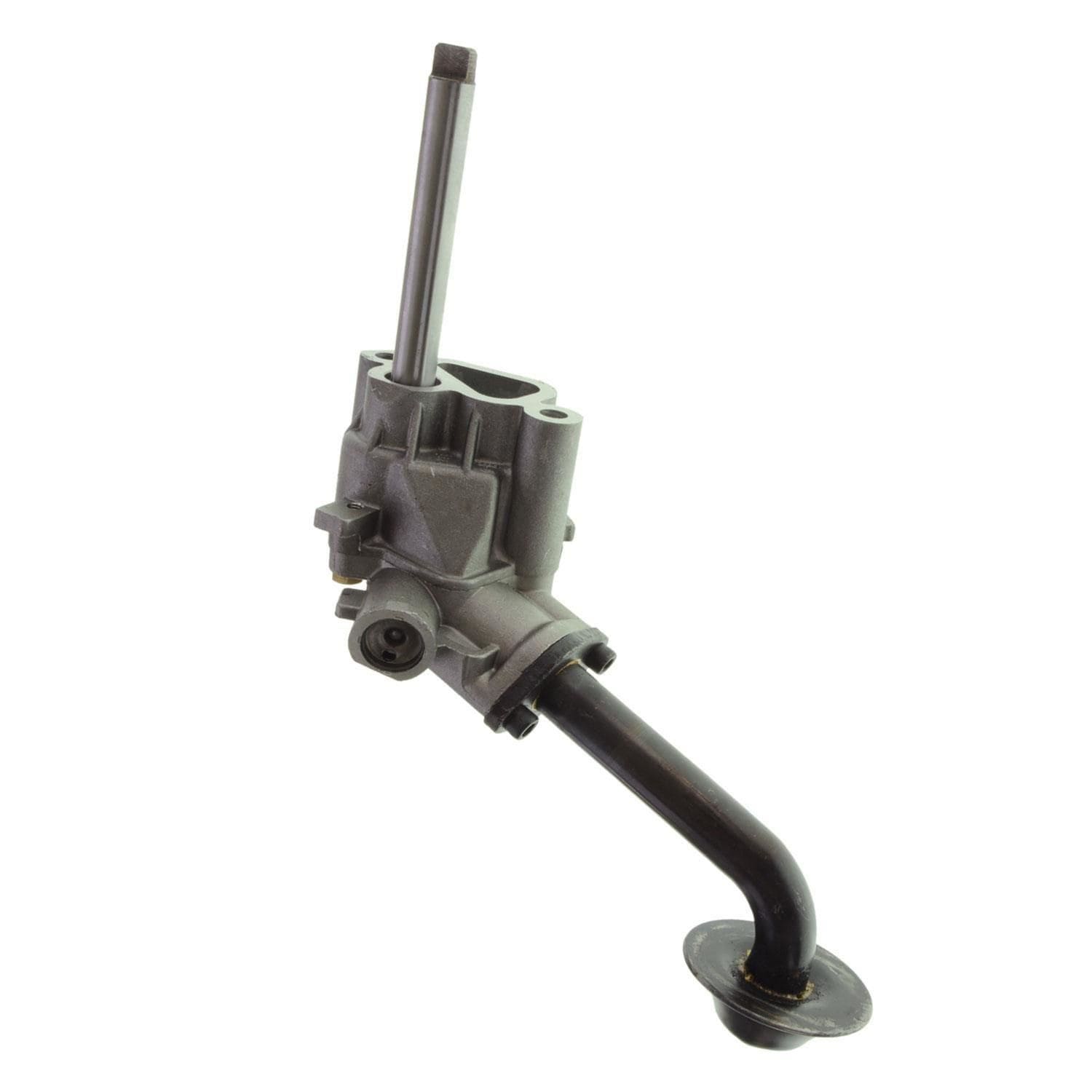 Melling Oil Pump M-226 | AutoZone