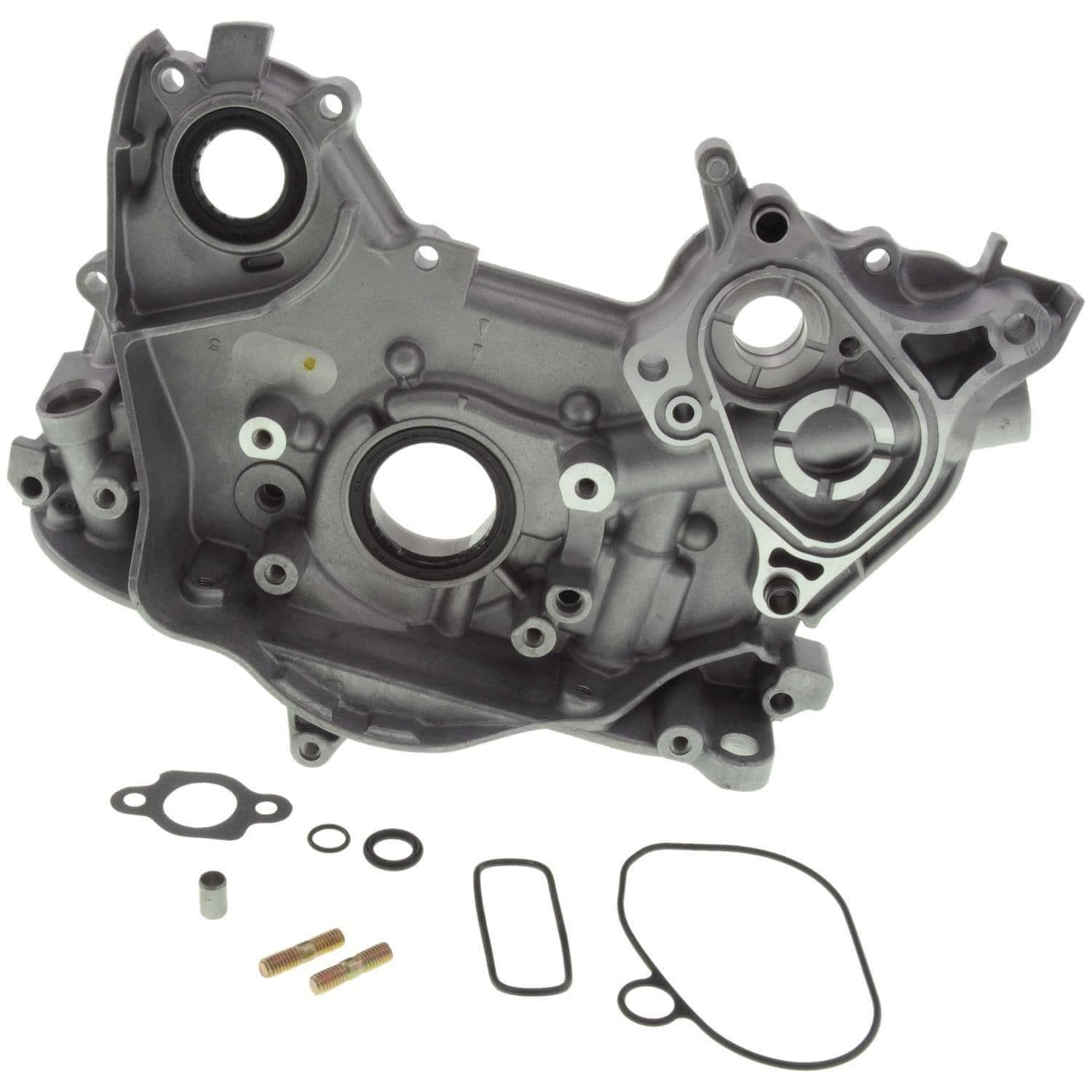 Melling Oil Pump M-232 | AutoZone