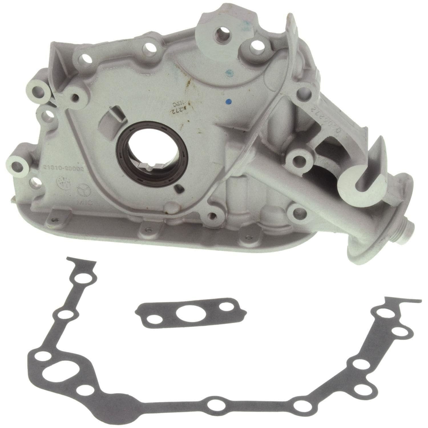 Melling Oil Pump M-272 | AutoZone