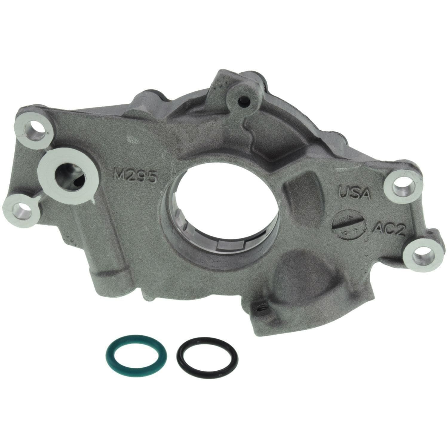 Melling Engine Oil Pump M-295 for Toyota RAV4
