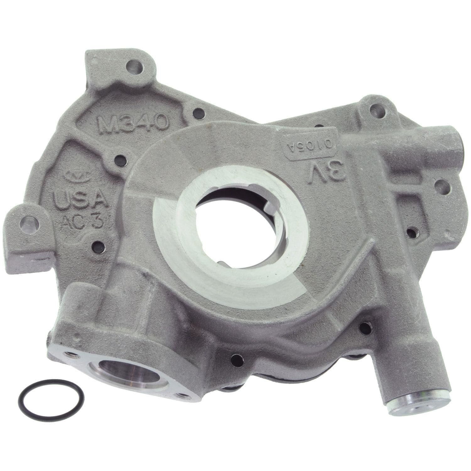 Melling Engine Oil Pump M-340 for Toyota RAV4