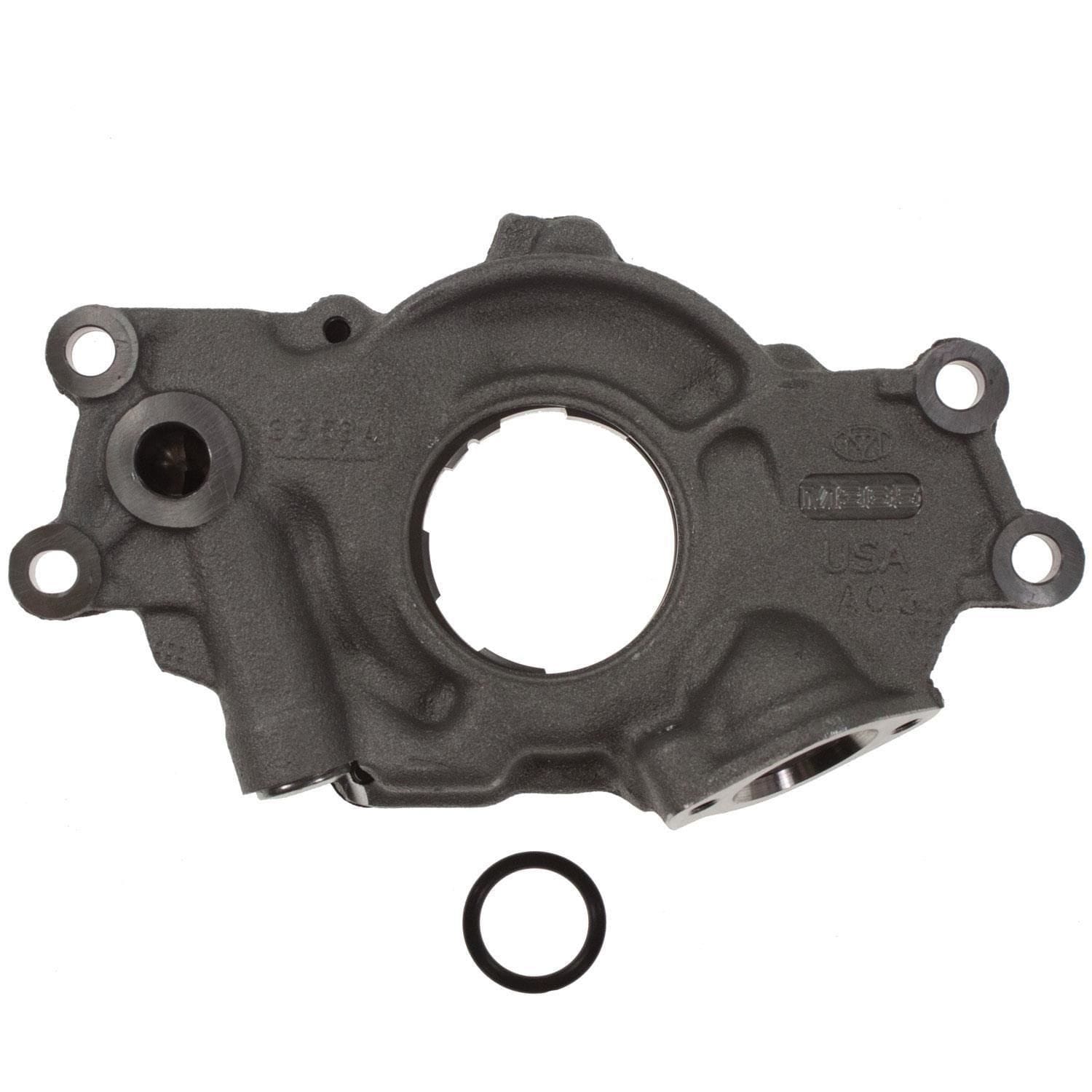 Melling Engine Oil Pump M-365 for Toyota RAV4