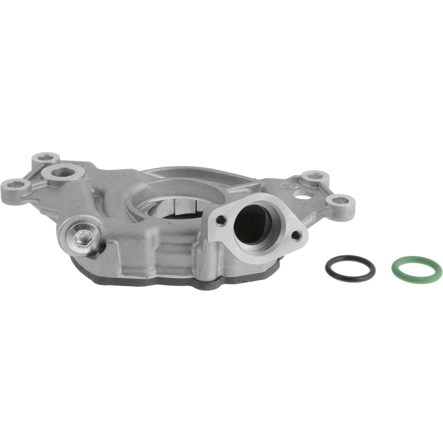Melling Engine Oil Pump M-365 | AutoZone