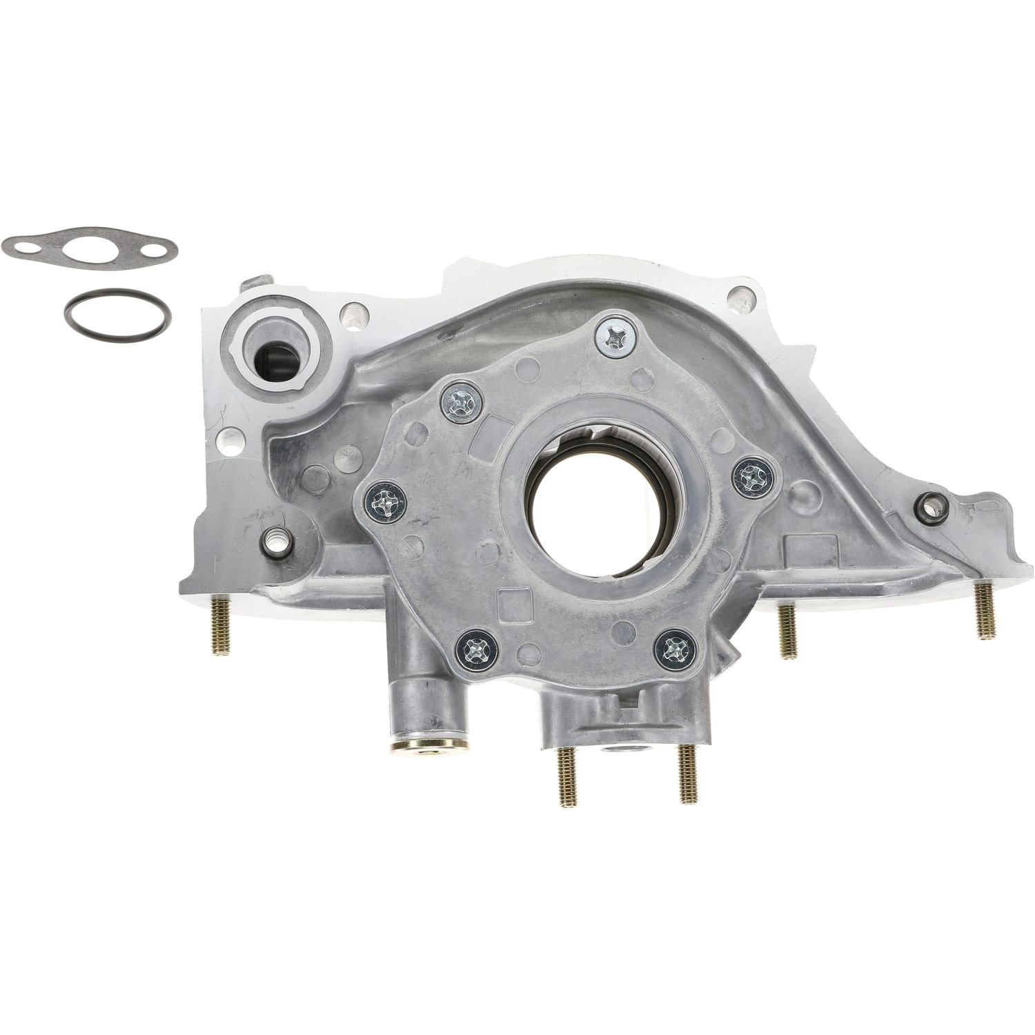 Melling Oil Pump M-375 | AutoZone