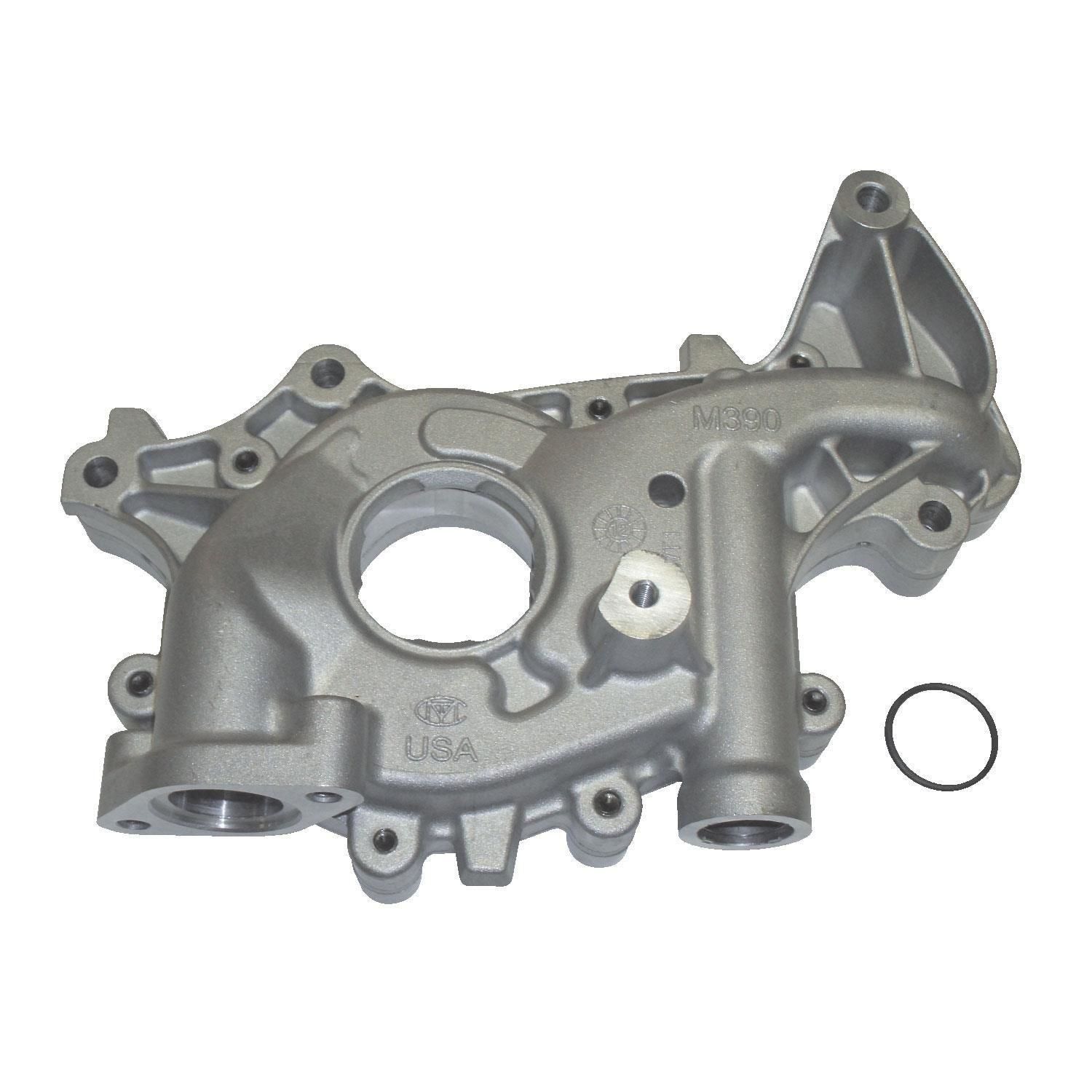 Melling Oil Pump M-390 for Toyota RAV4
