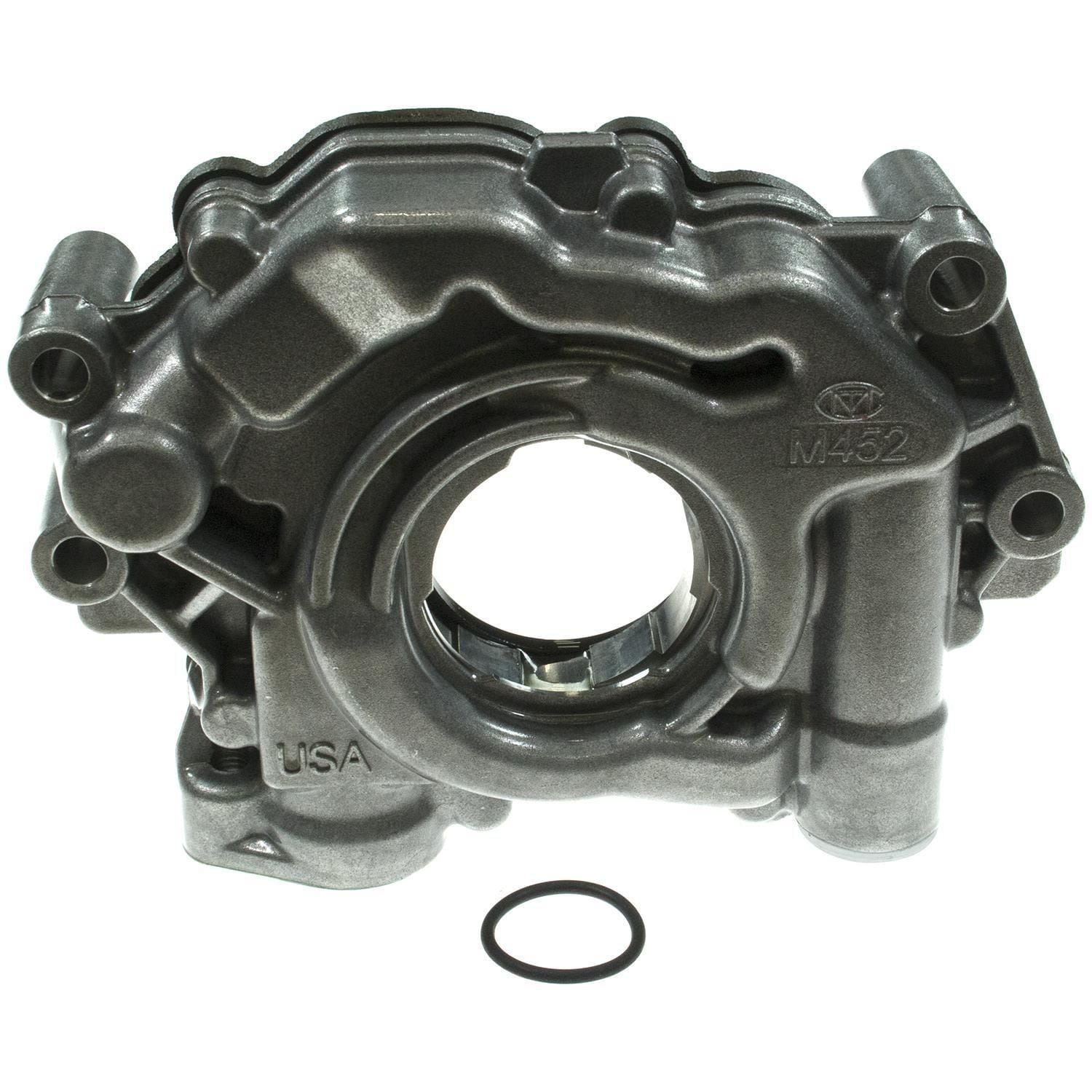 Melling Engine Oil Pump M-452 for Toyota RAV4