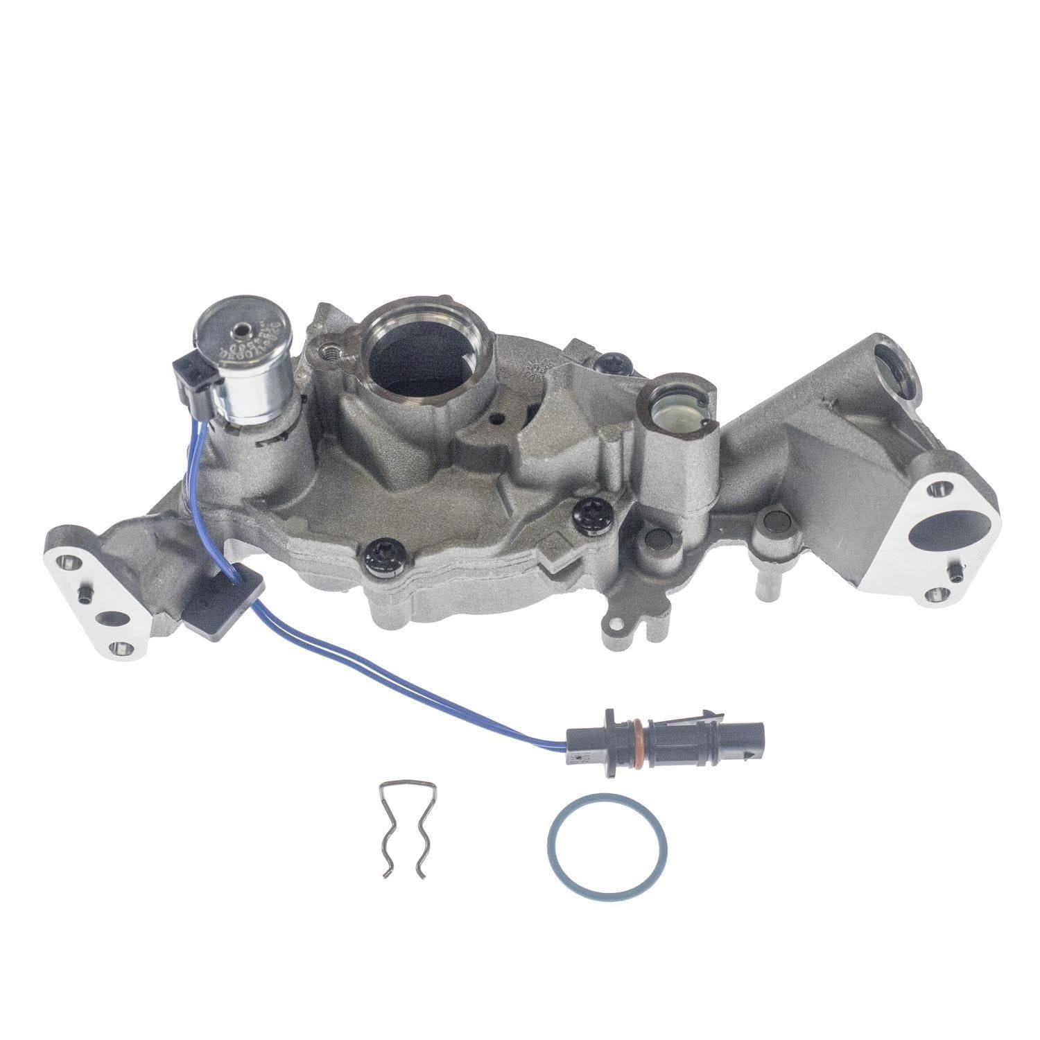 Melling Oil Pump M-528 for Toyota RAV4