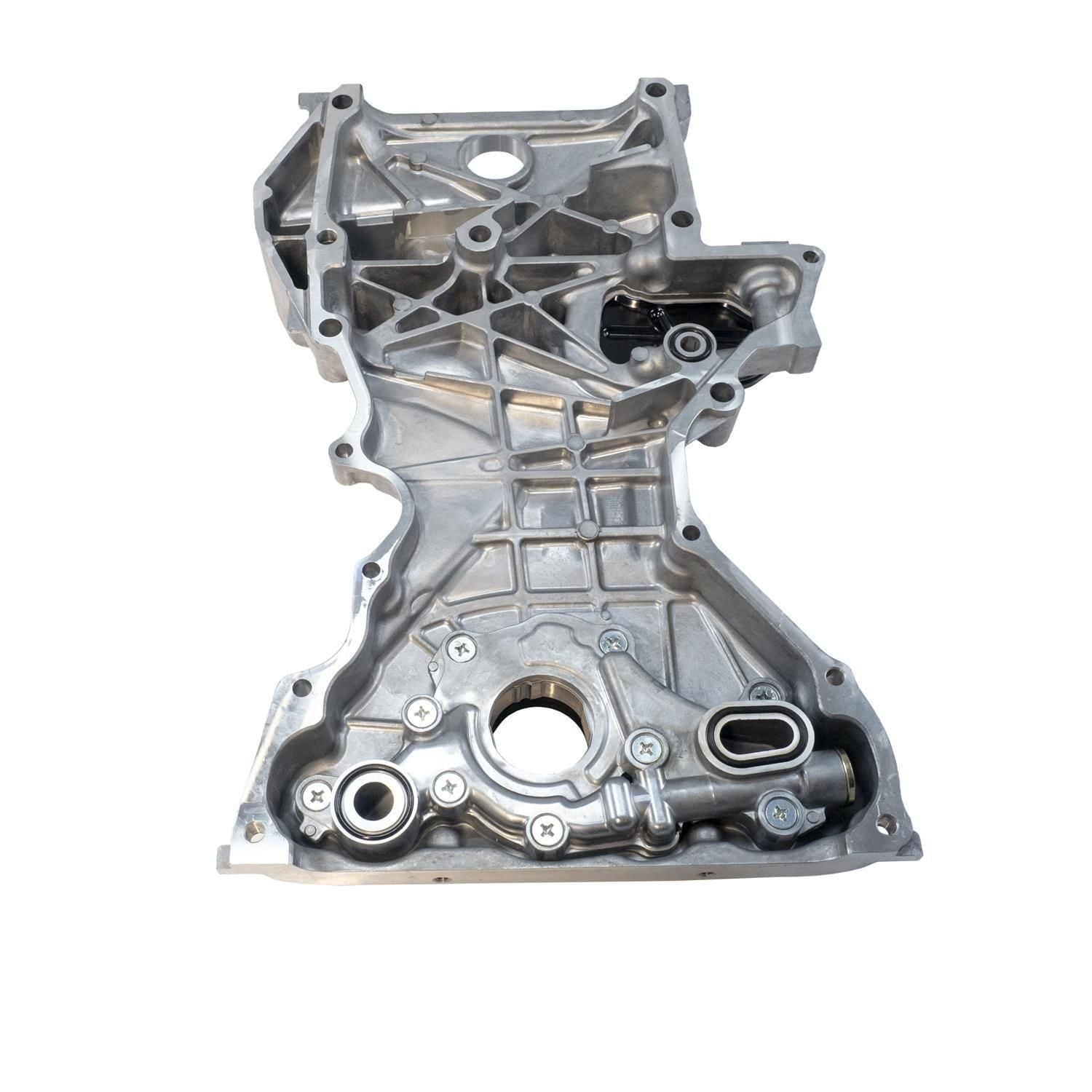 Melling Oil Pump M-532 | AutoZone