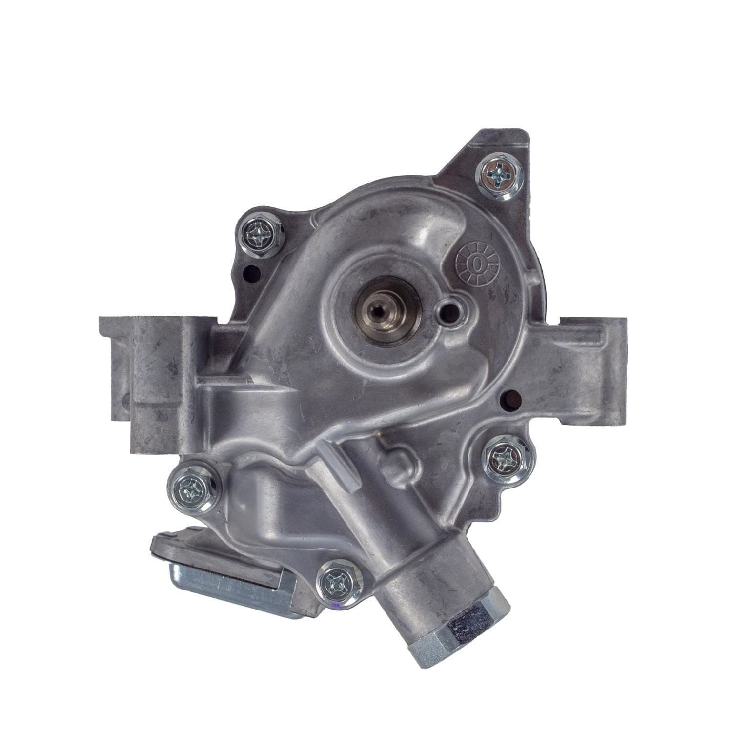 Melling Oil Pump M-538 | AutoZone