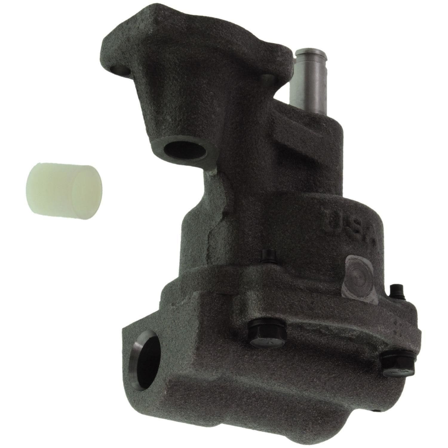 Melling Oil Pump M-55 for Toyota RAV4