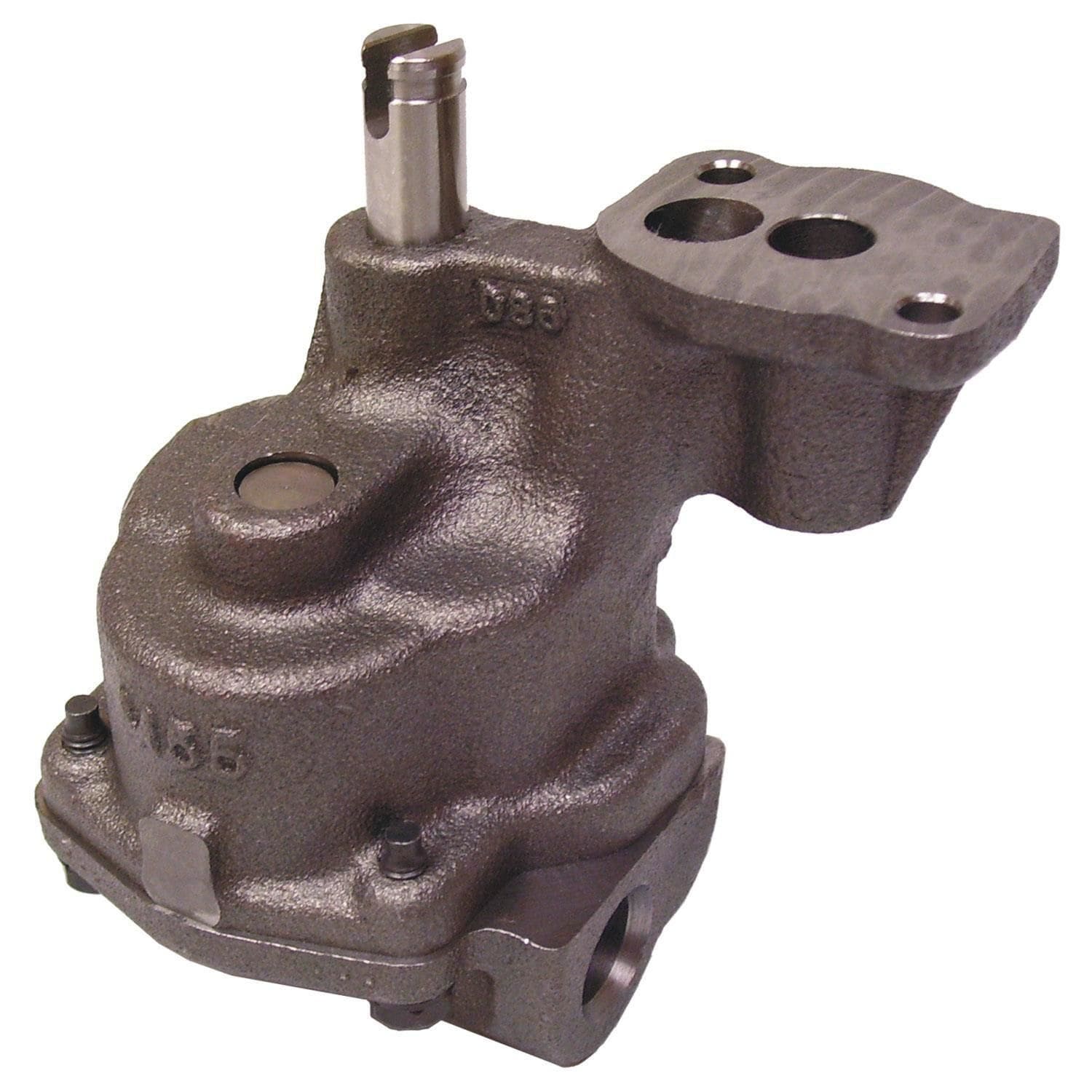 Melling Oil Pump M-55HV for Toyota RAV4