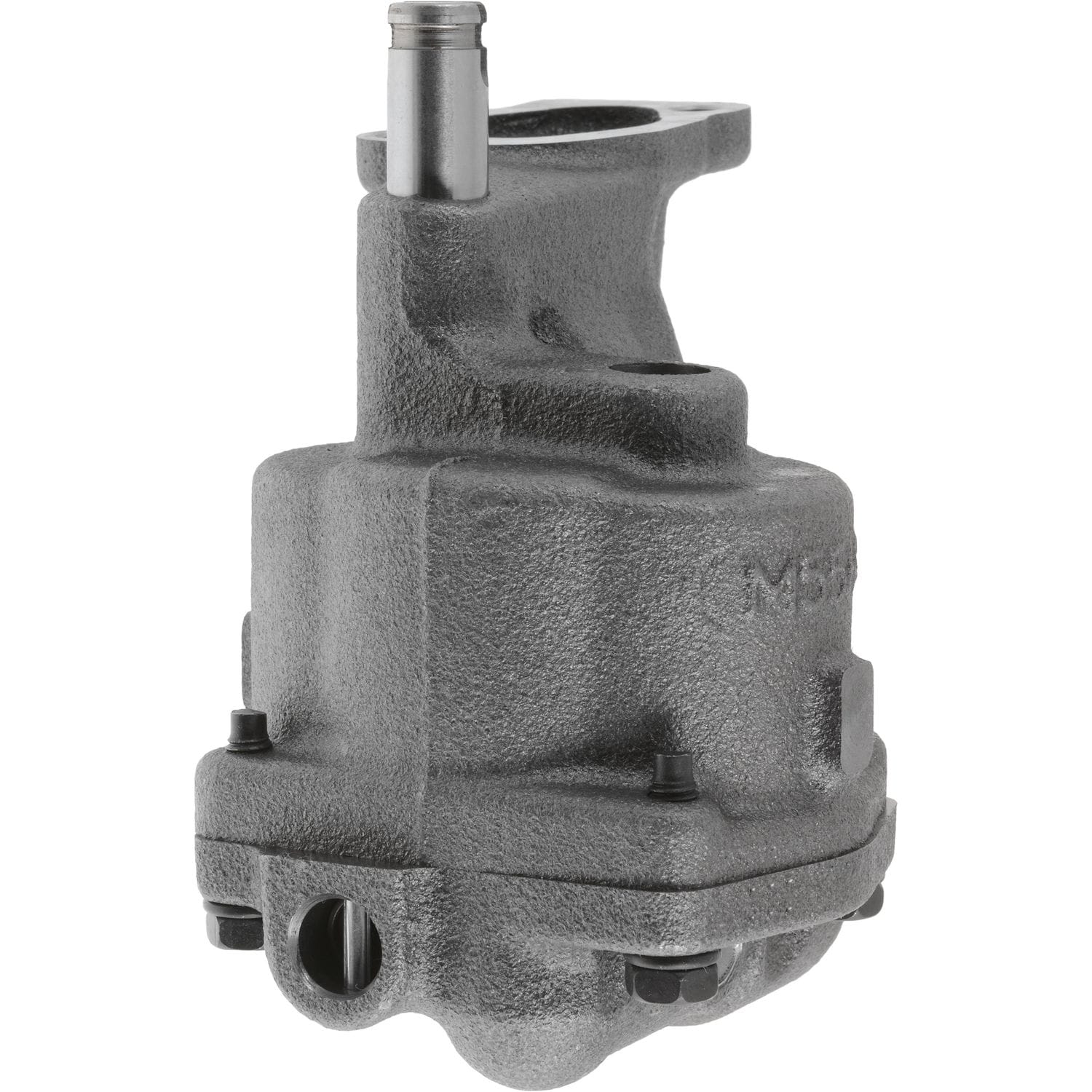 Melling Oil Pump M-55HV | AutoZone