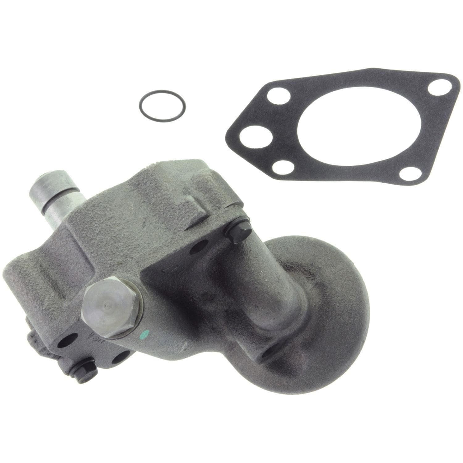 Melling Oil Pump M-63 | AutoZone