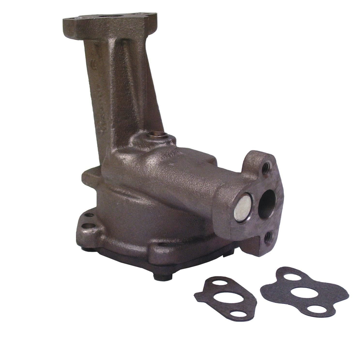 Melling Oil Pump M-68 for Toyota RAV4